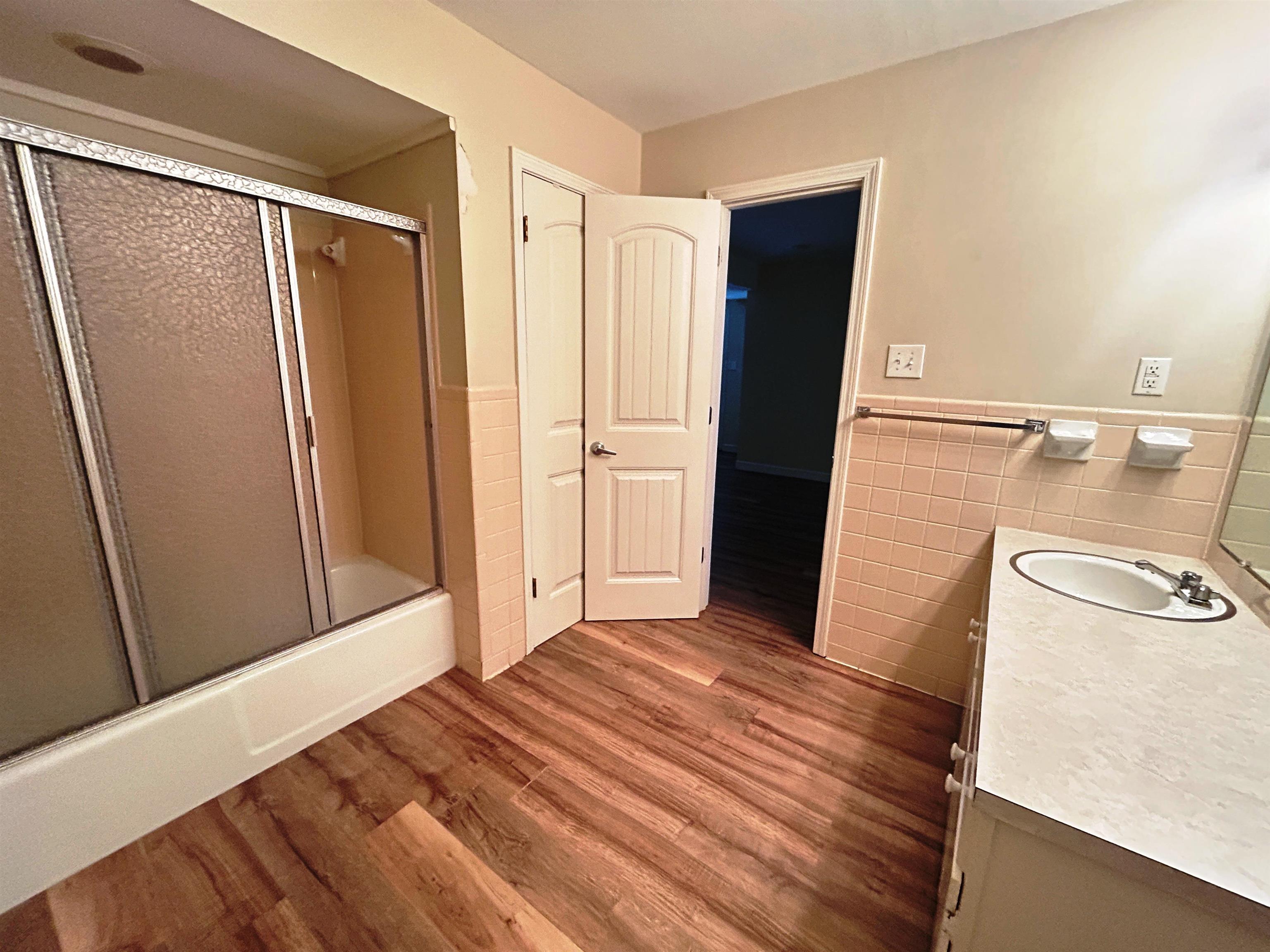 86 Cherokee  Cherokee Village, AR