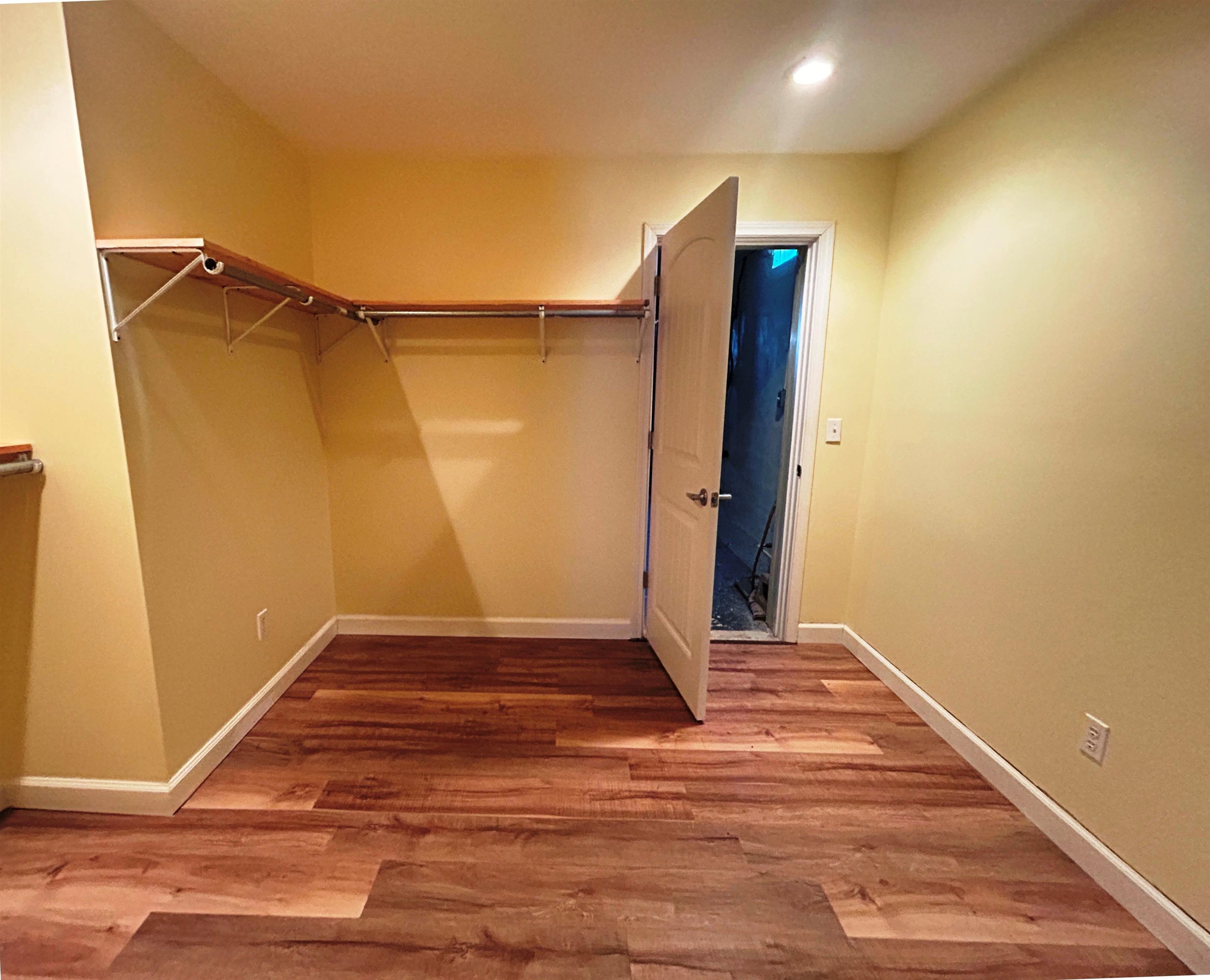 86 Cherokee  Cherokee Village, AR