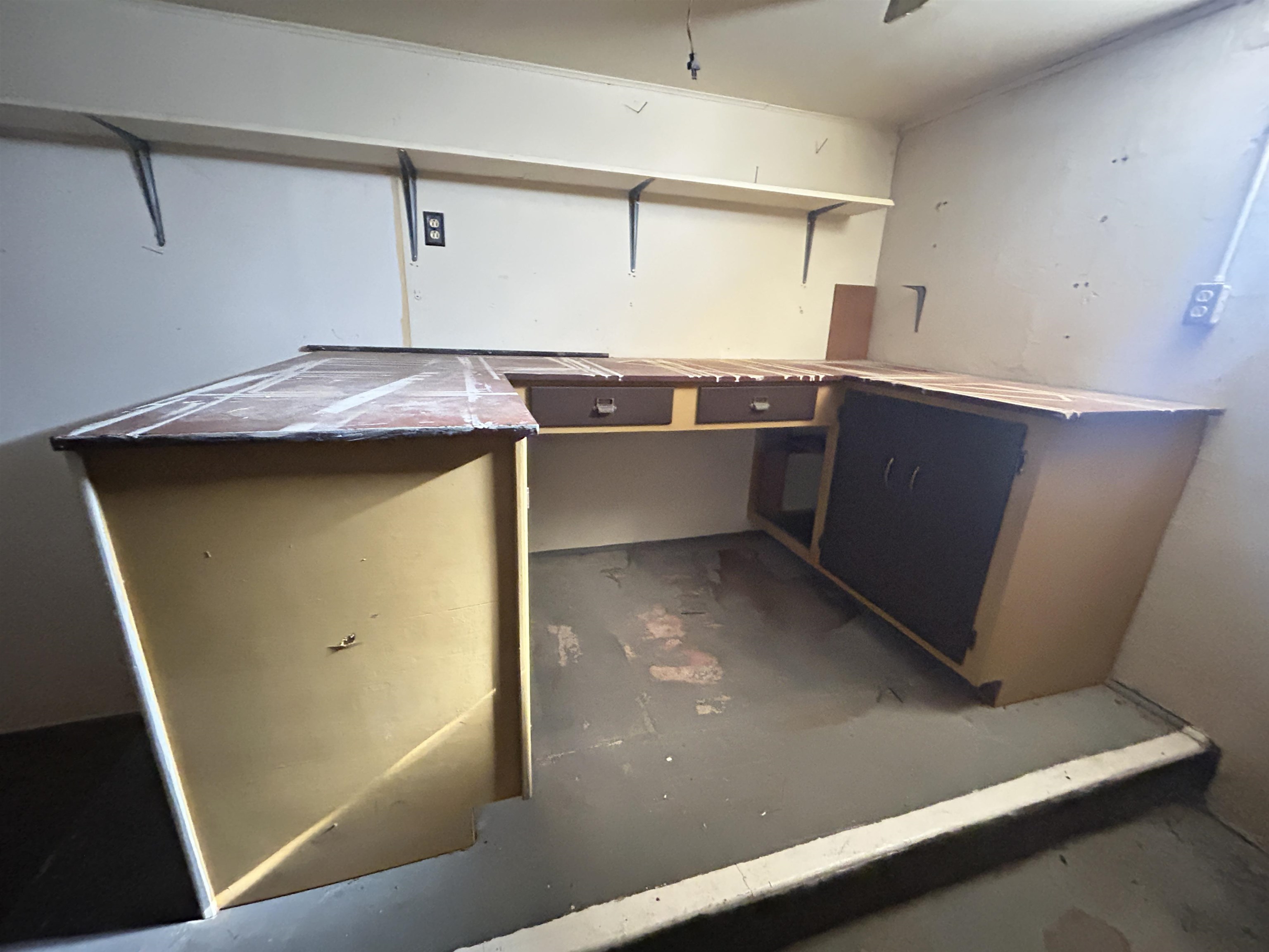 86 Cherokee  Cherokee Village, AR