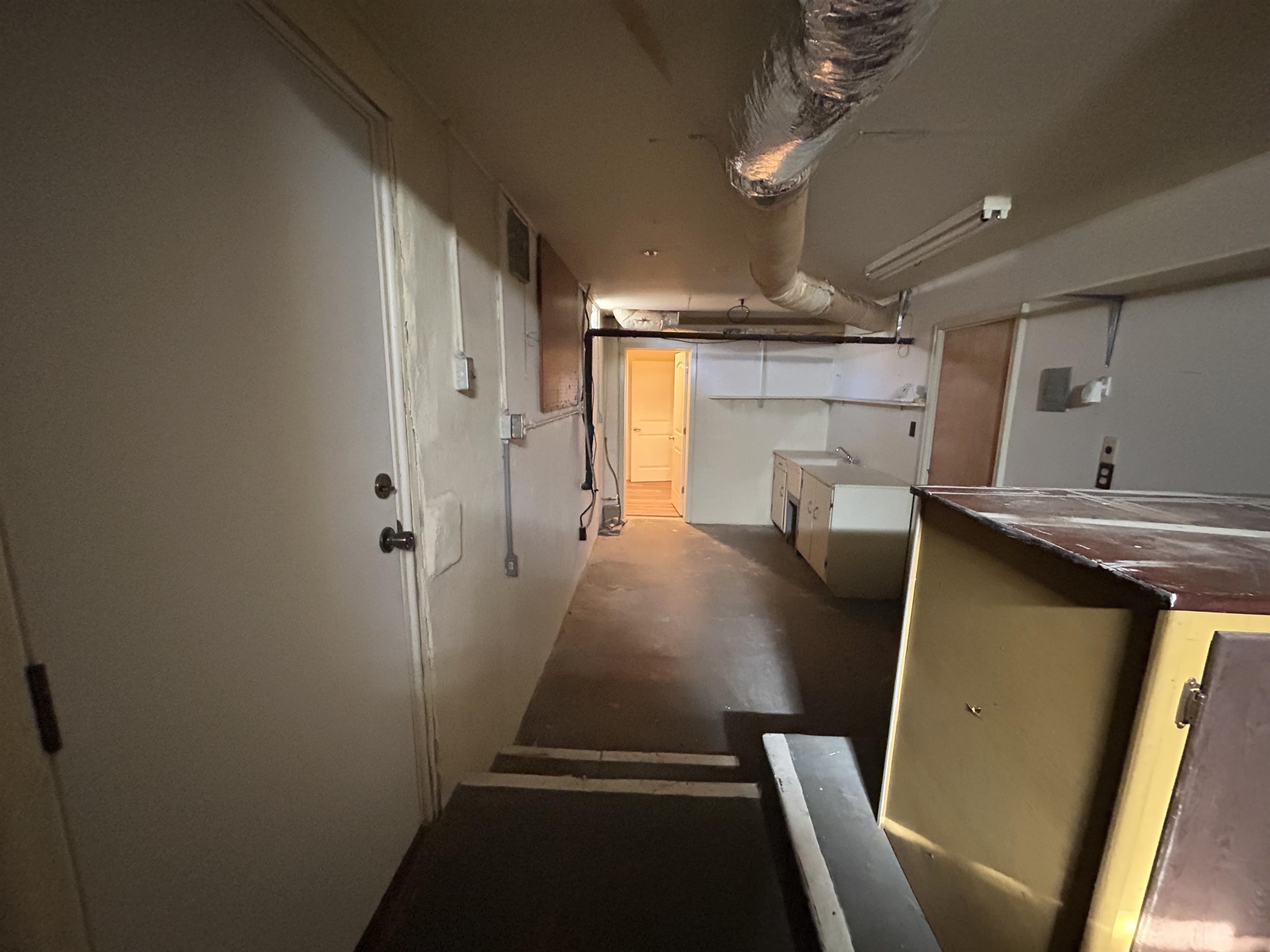 86 Cherokee  Cherokee Village, AR