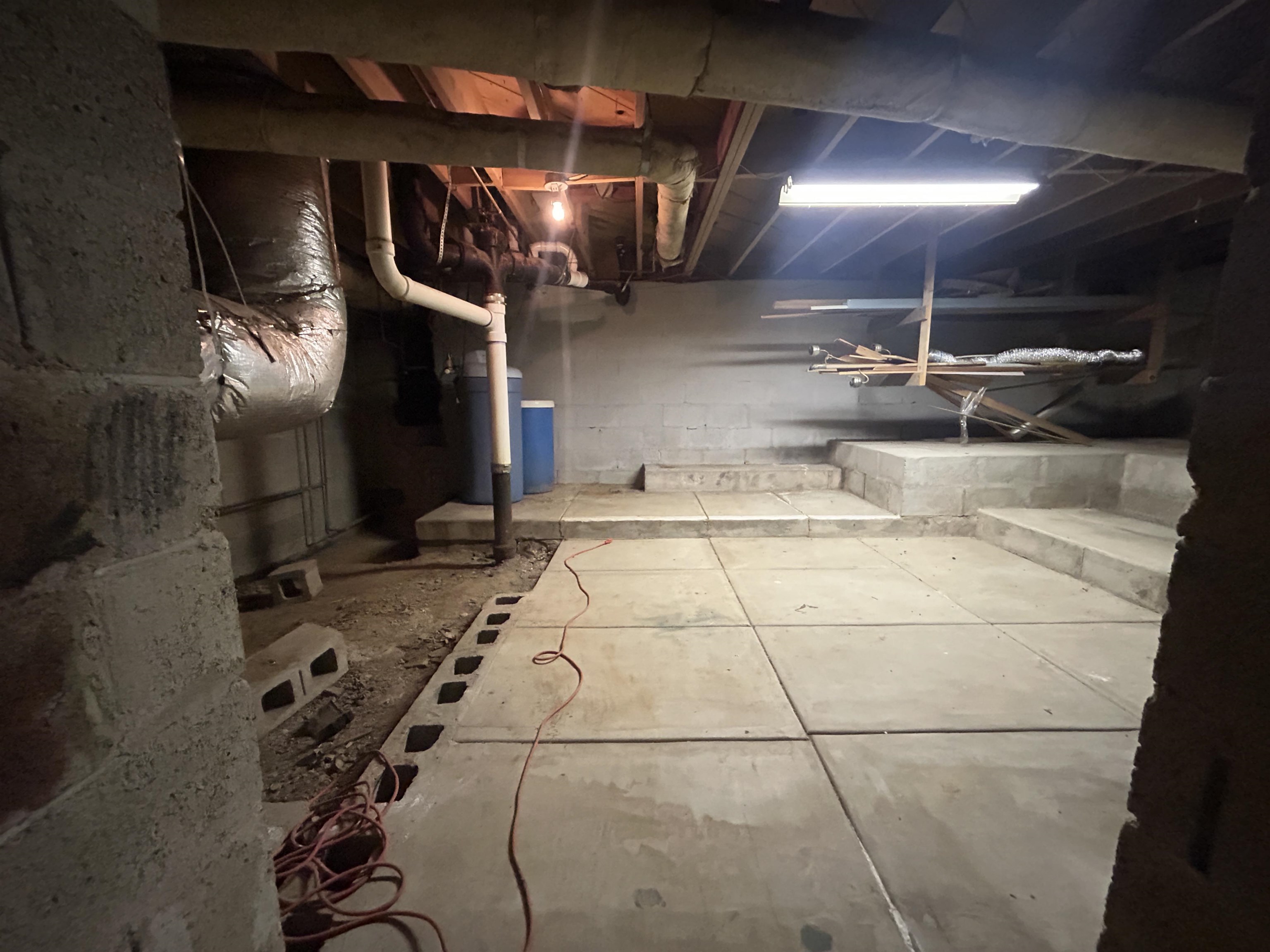 86 Cherokee  Cherokee Village, AR