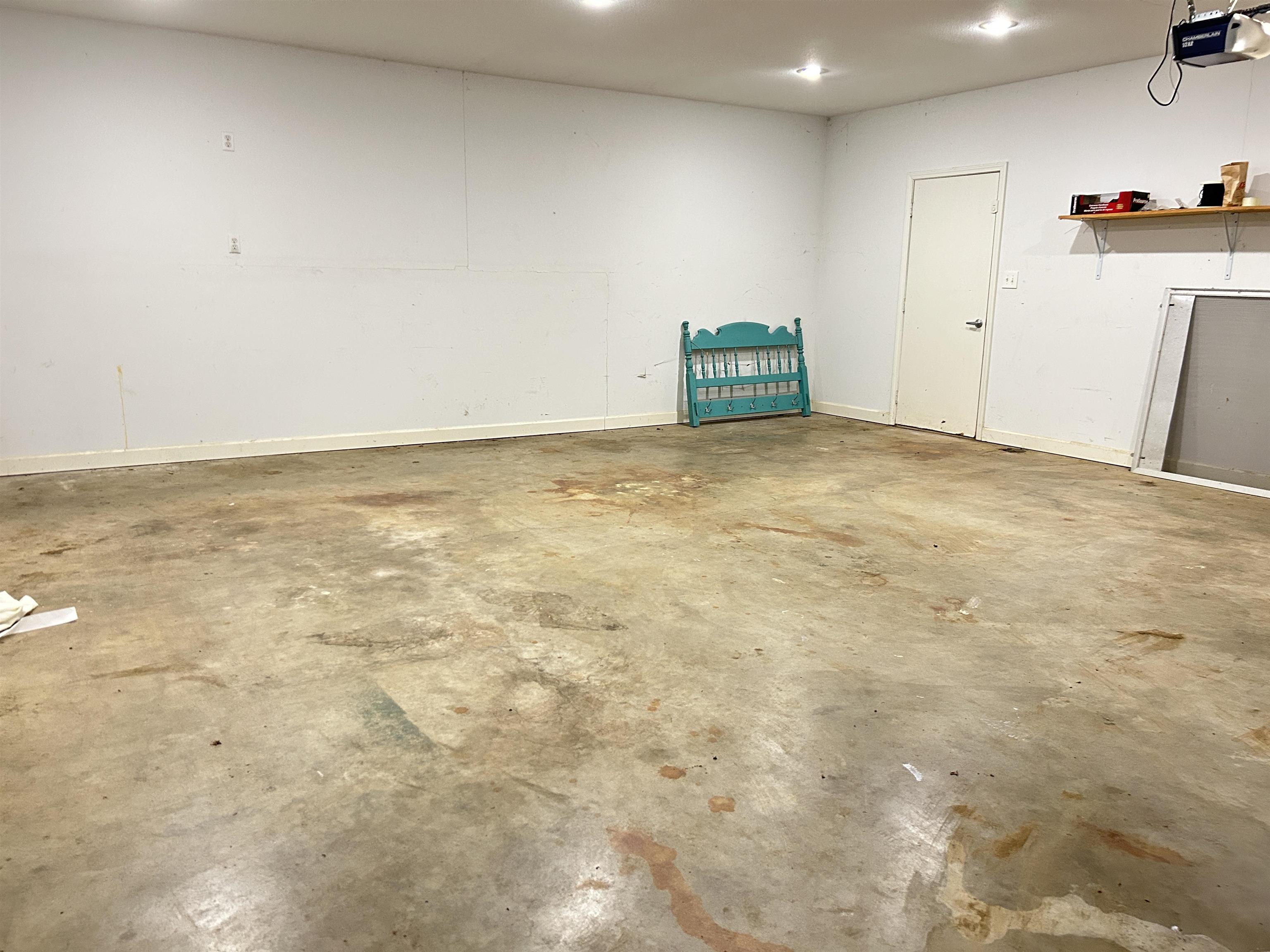 86 Cherokee  Cherokee Village, AR