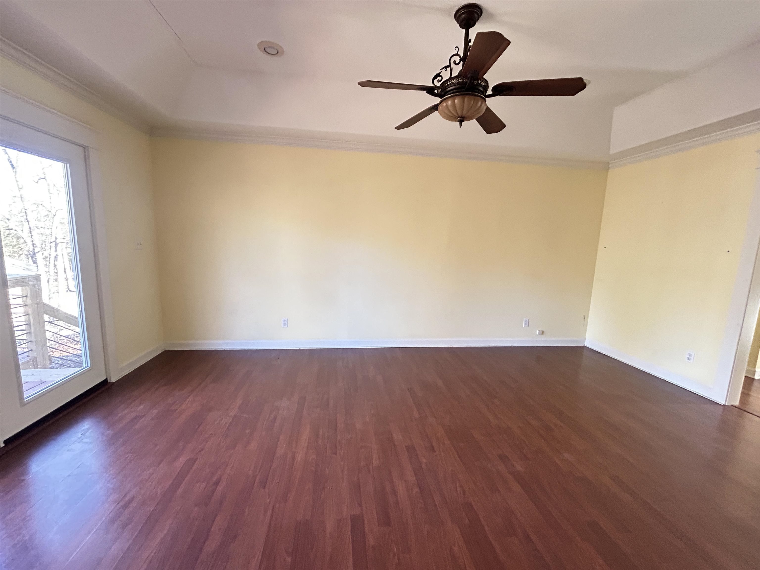 86 Cherokee  Cherokee Village, AR