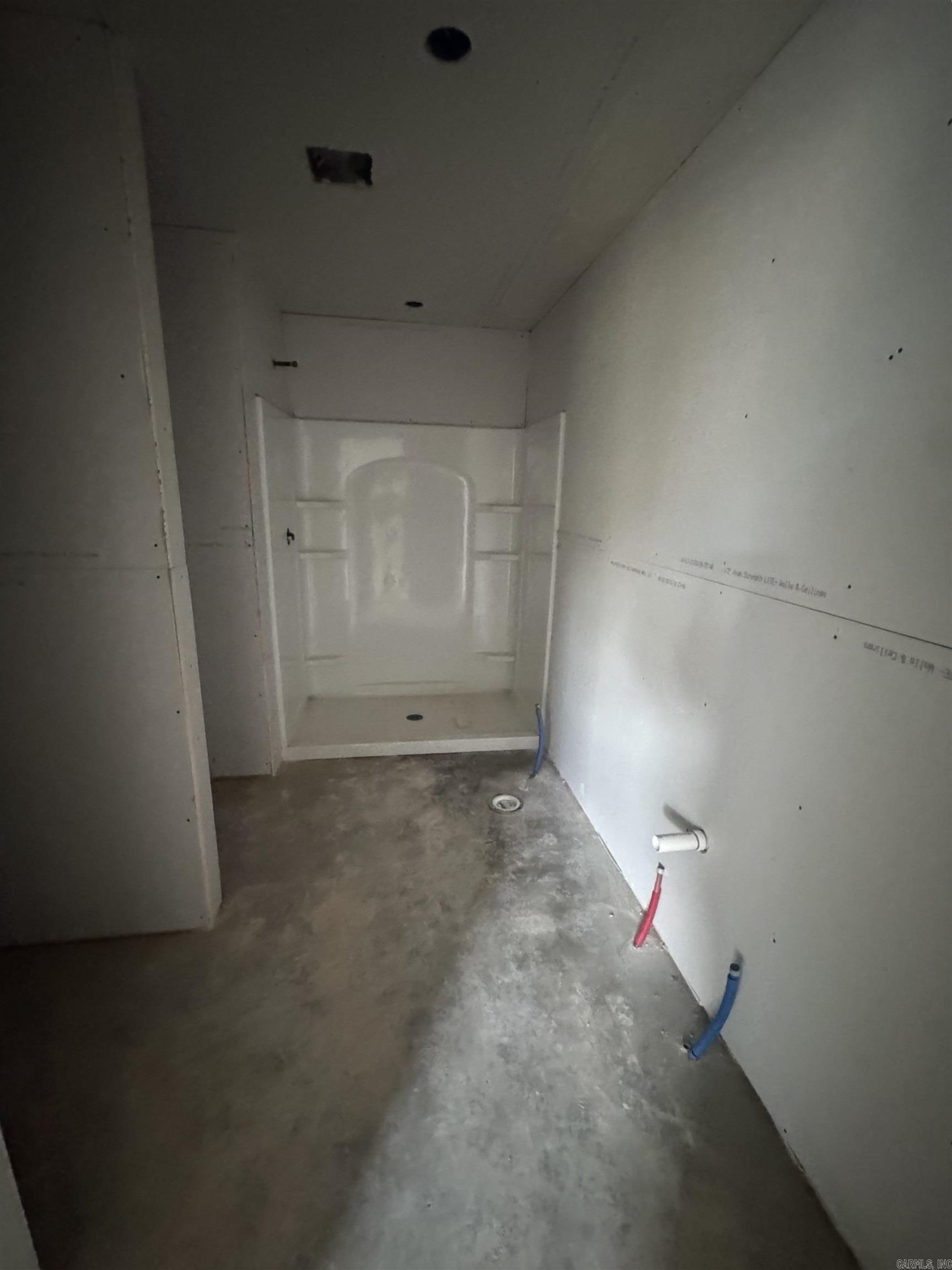 16 Buckshot Drive Ward, AR 72176