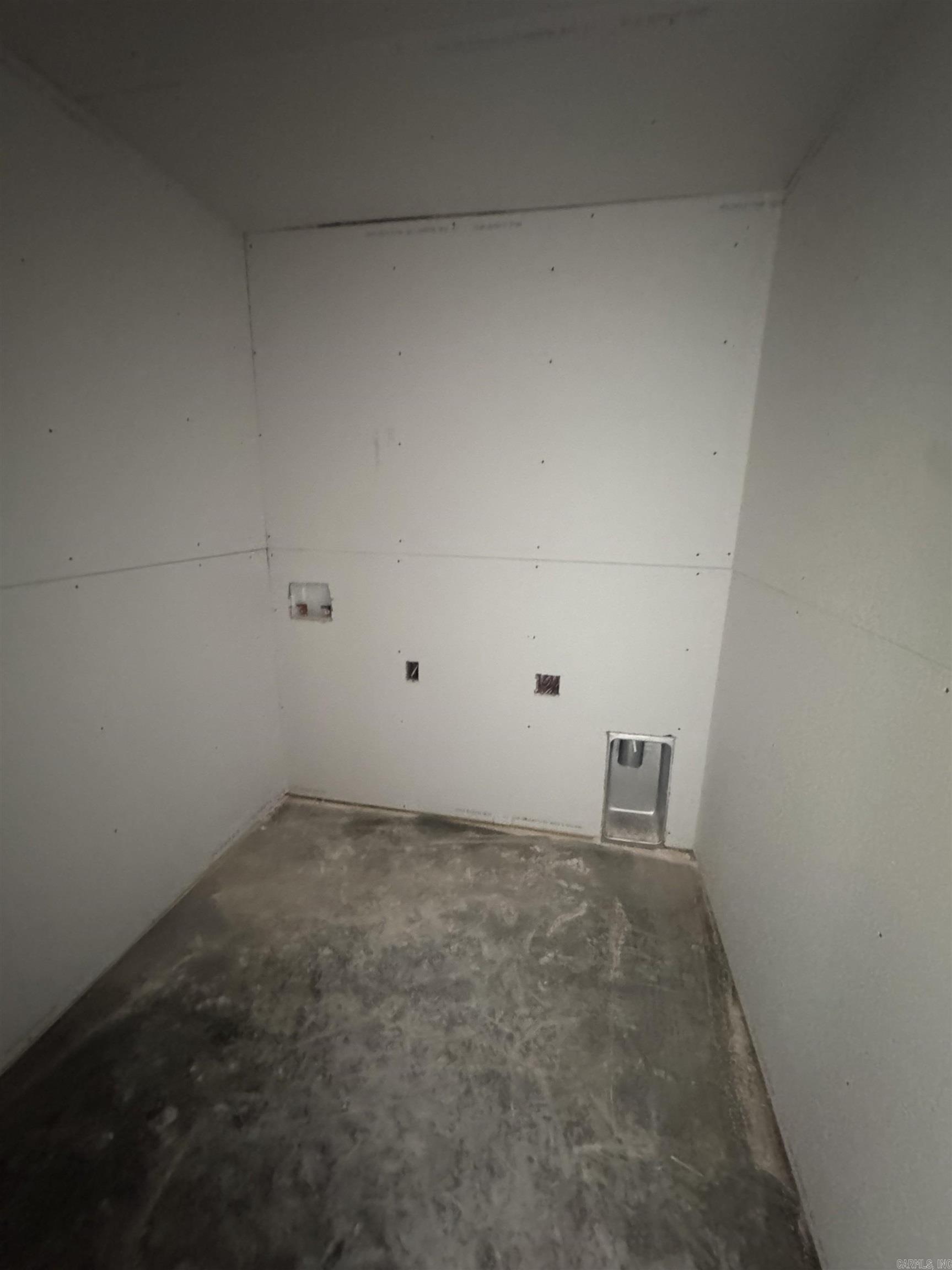 16 Buckshot Drive Ward, AR 72176