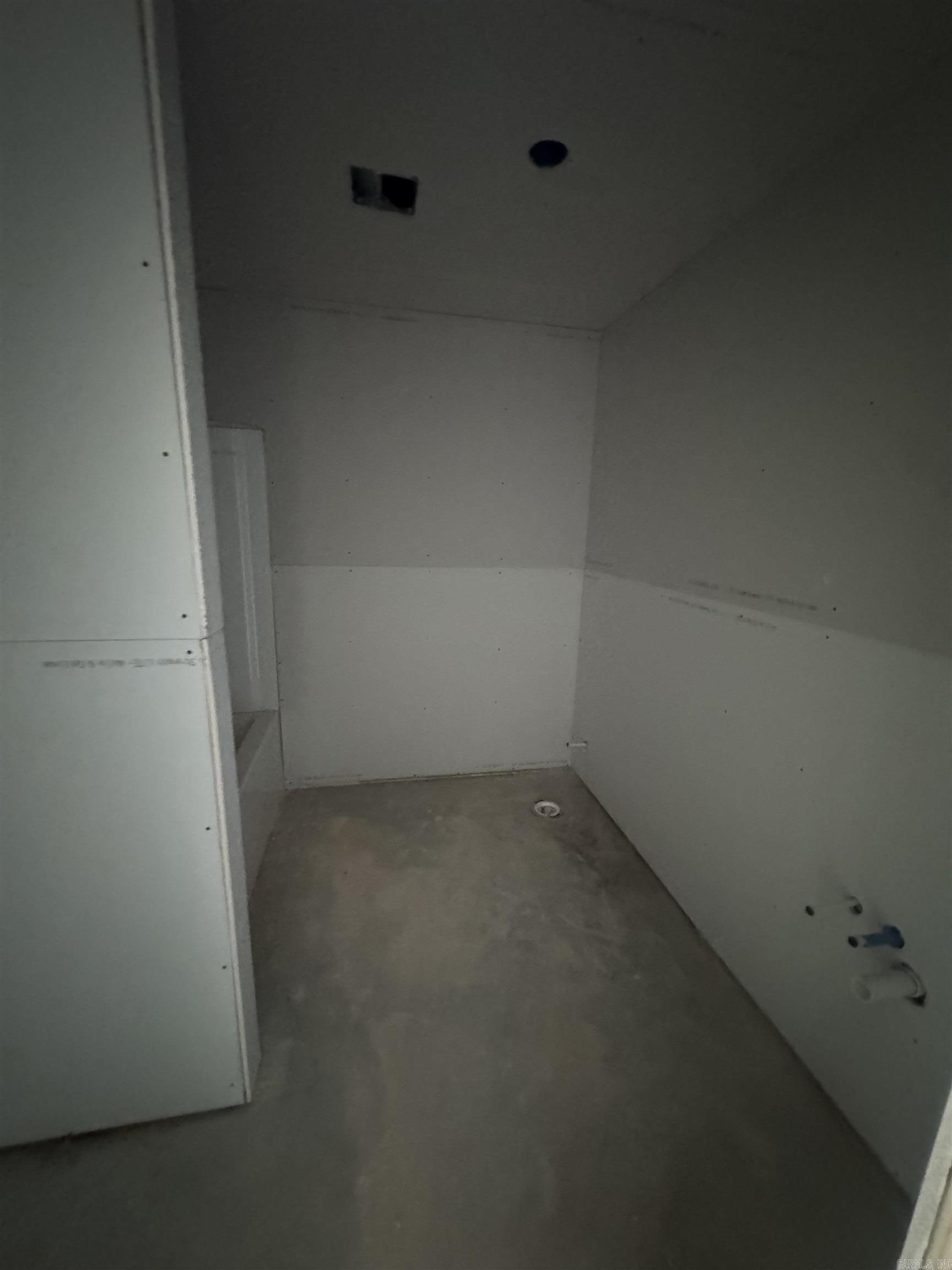 16 Buckshot Drive Ward, AR 72176