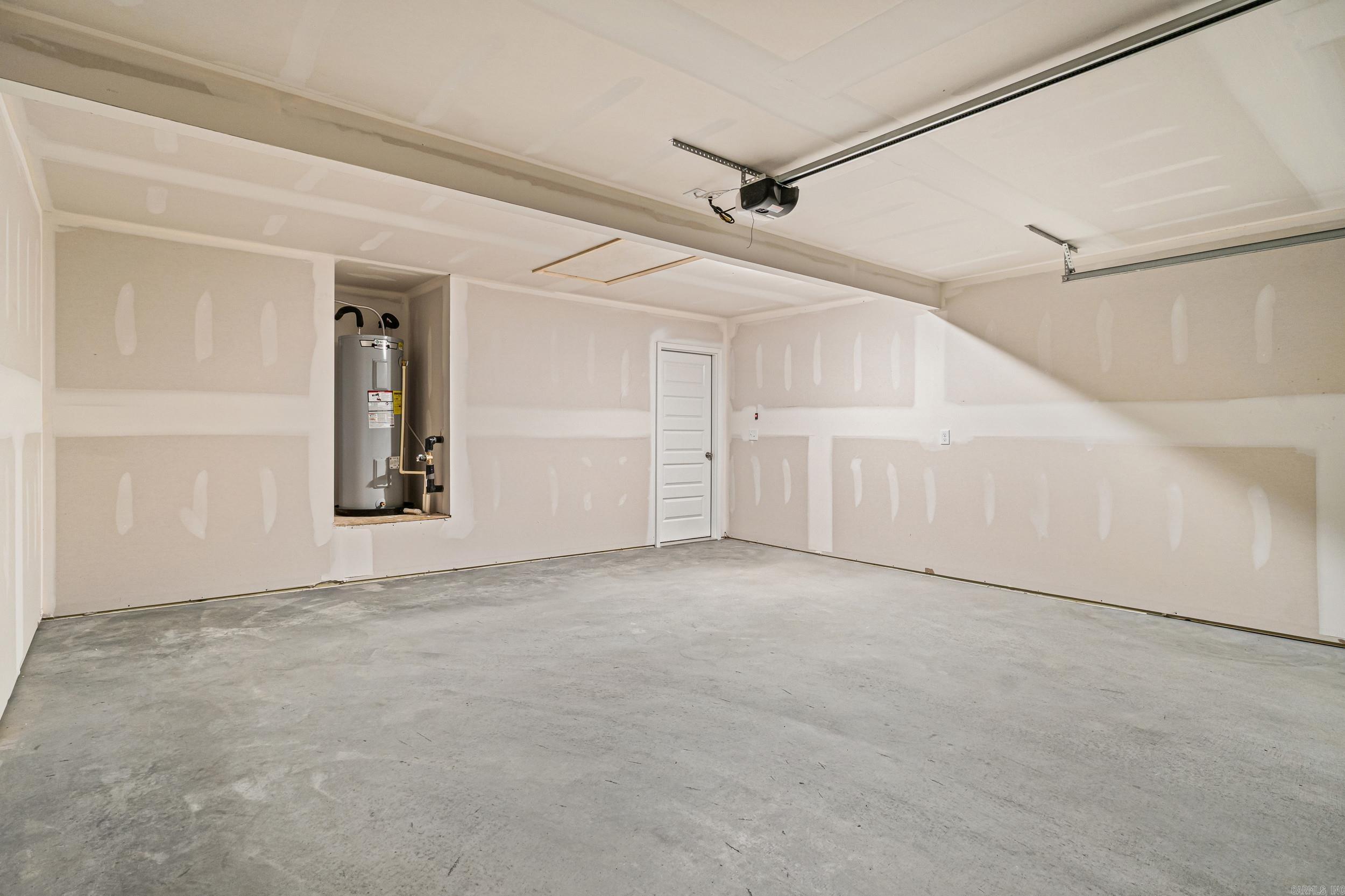 14 Buckshot Drive Ward, AR 72176