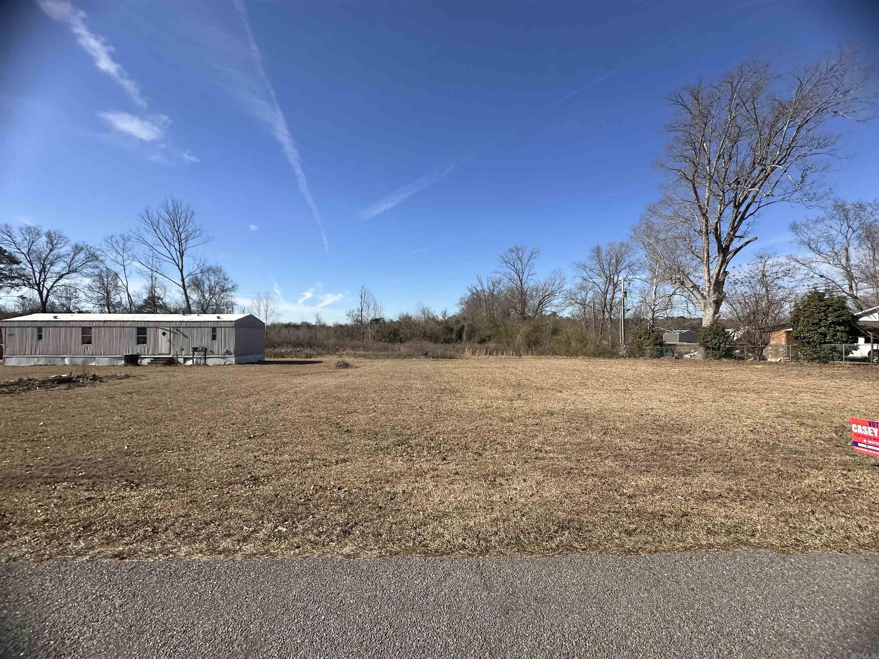 187 Grant 53  Sheridan, AR