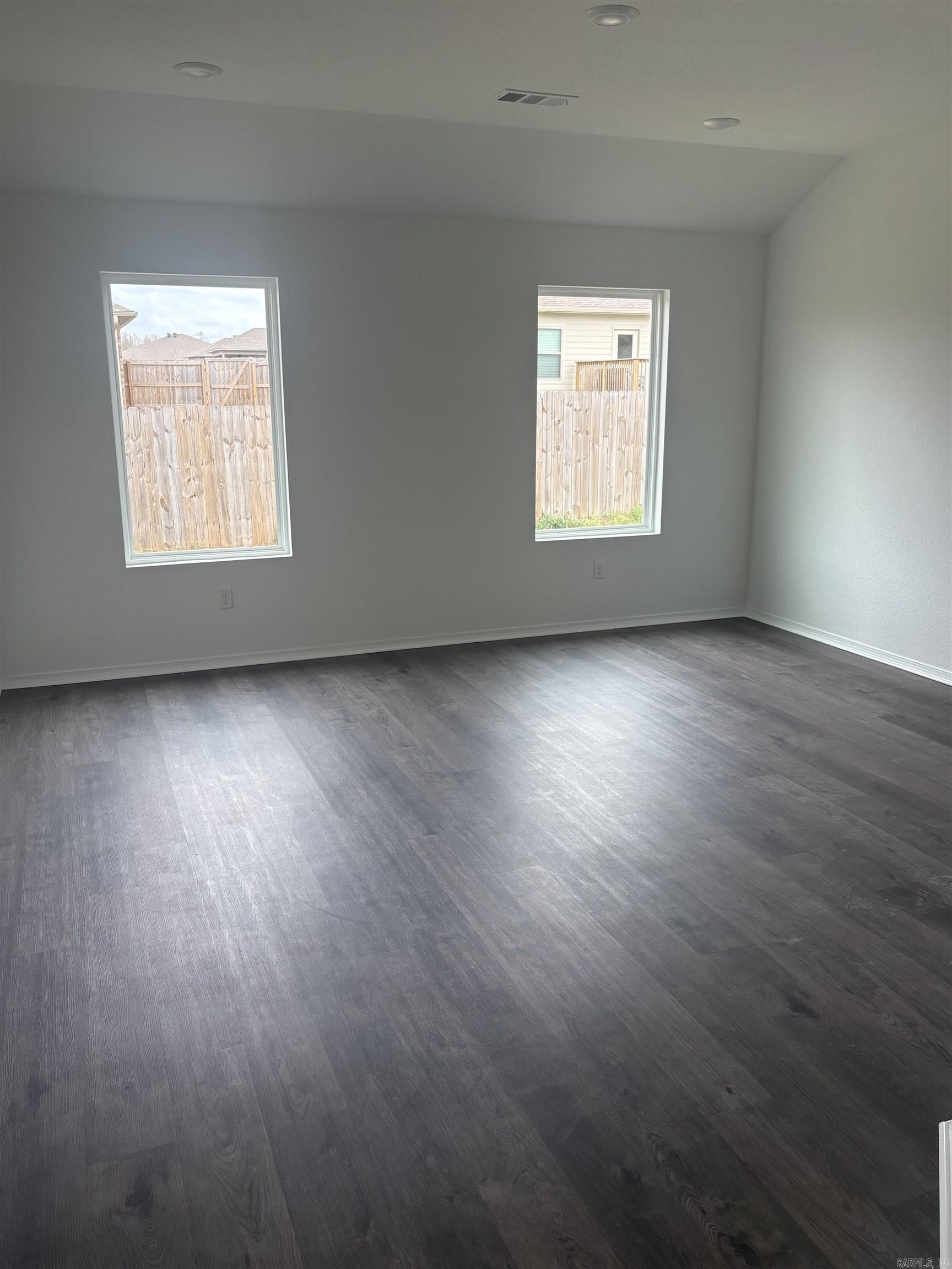 12 Buckshot Drive Ward, AR 72176