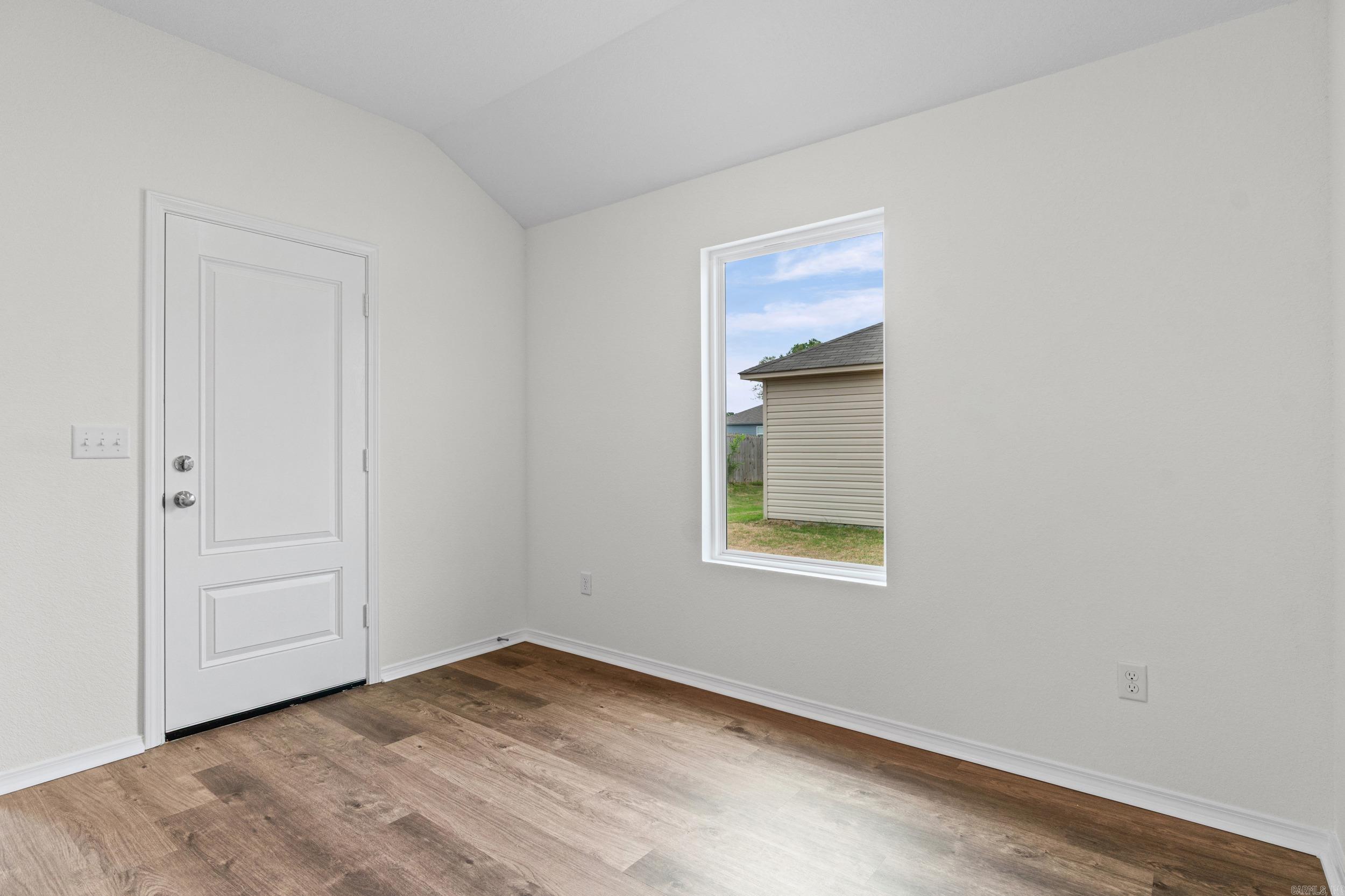 12 Buckshot Drive Ward, AR 72176