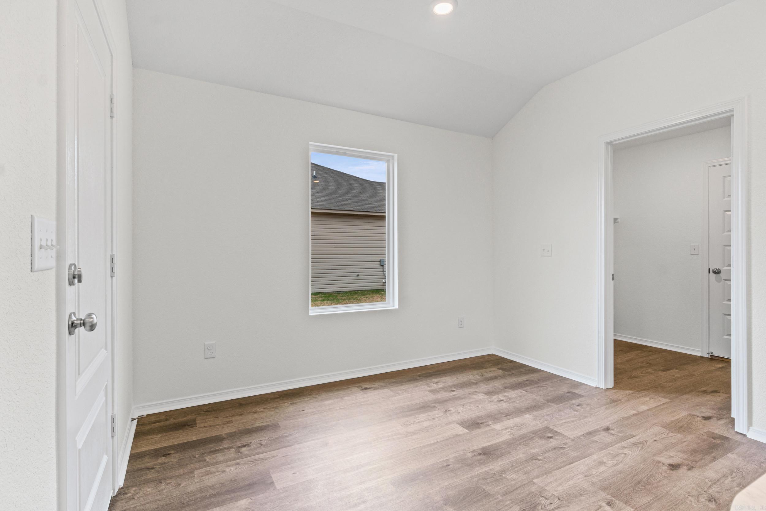12 Buckshot Drive Ward, AR 72176