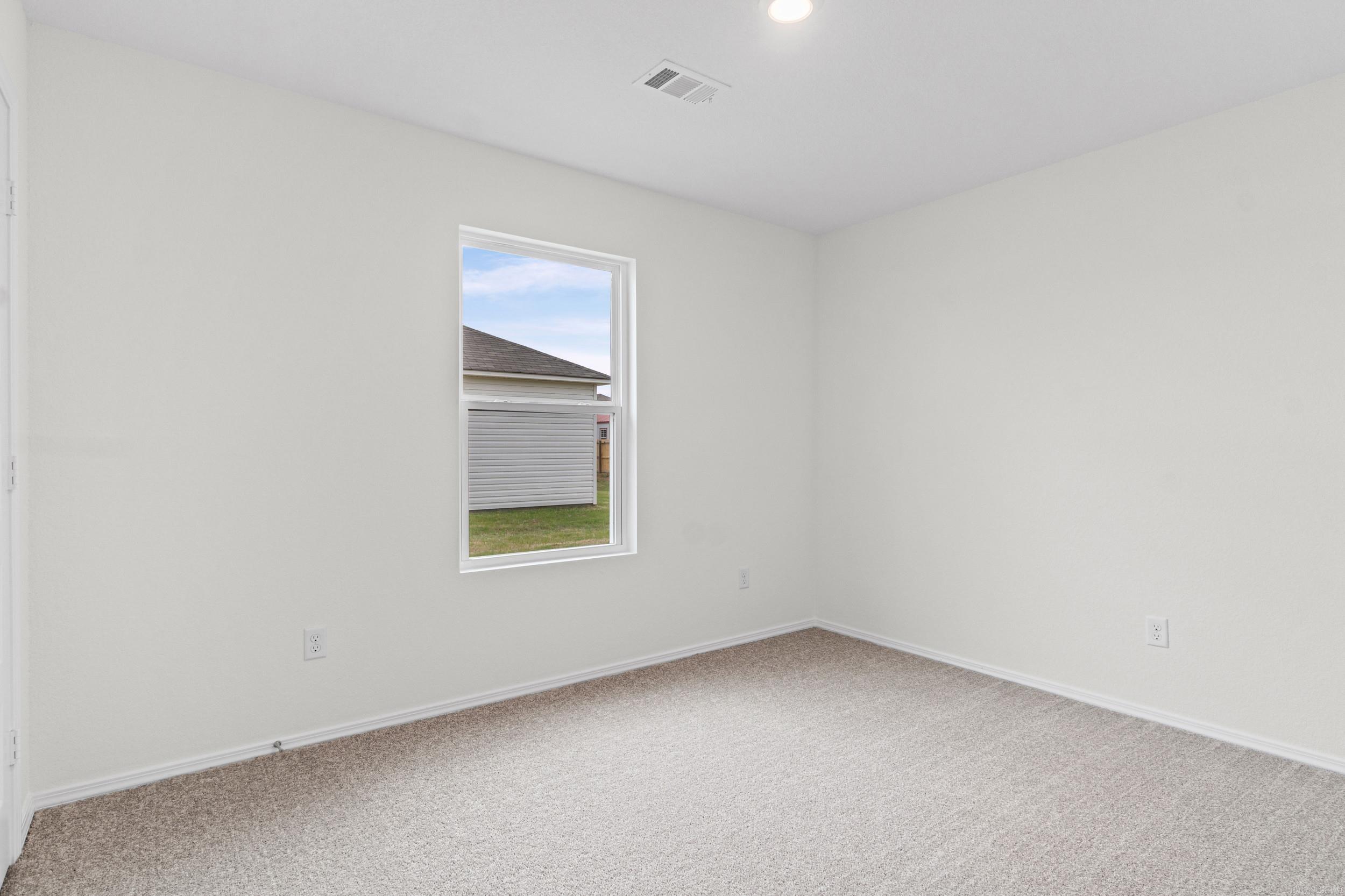 12 Buckshot Drive Ward, AR 72176