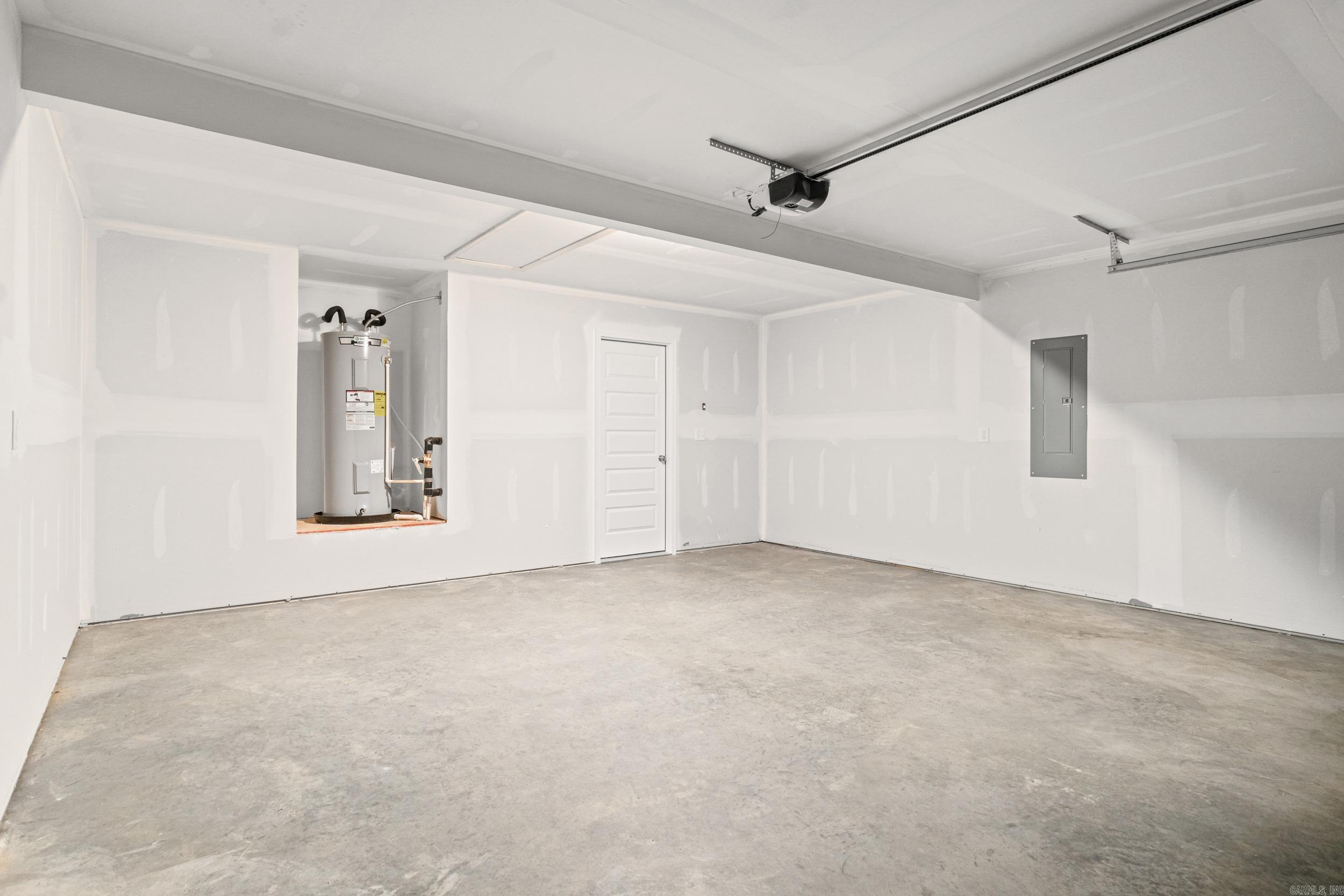 12 Buckshot Drive Ward, AR 72176