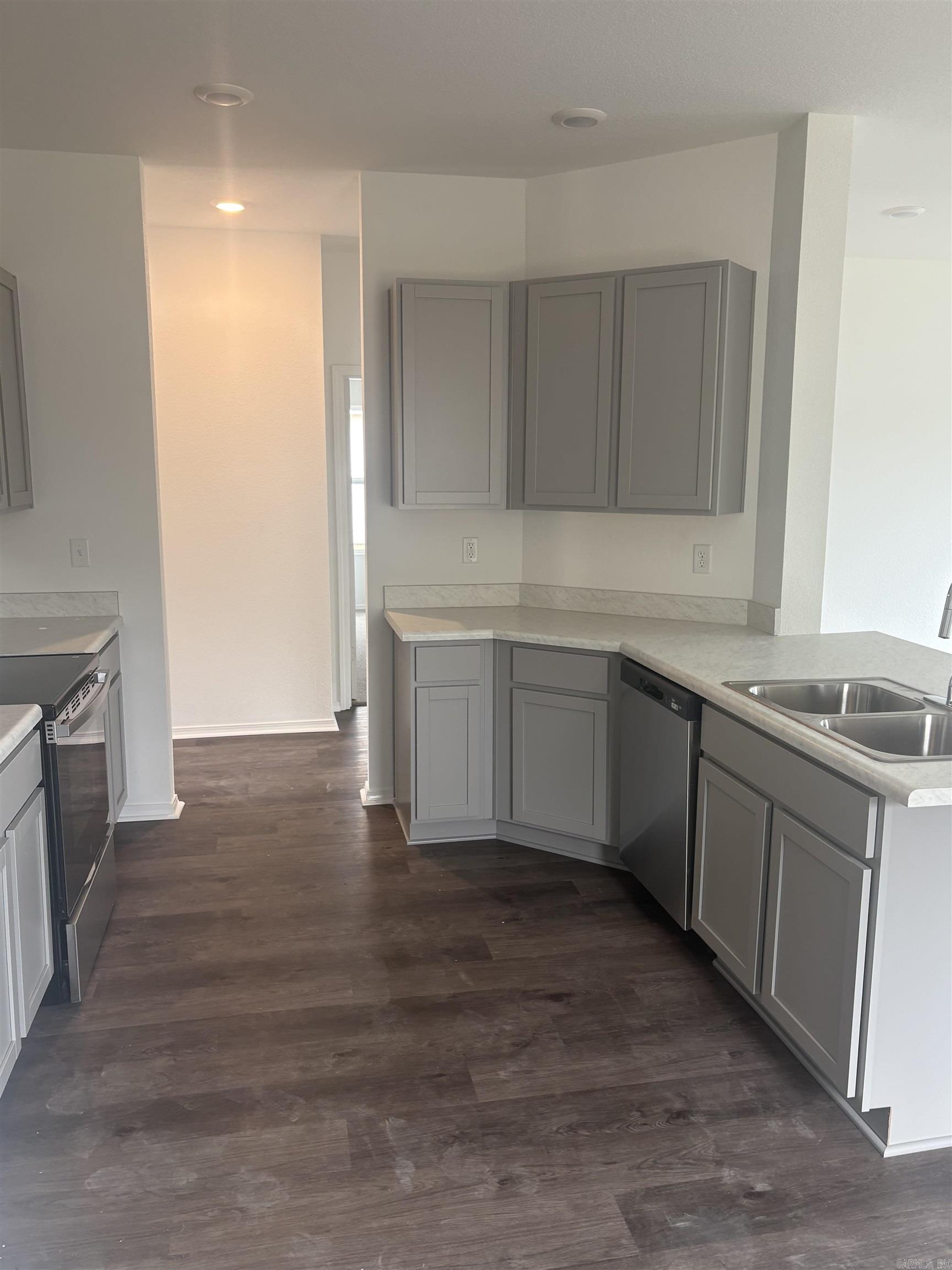 12 Buckshot Drive Ward, AR 72176