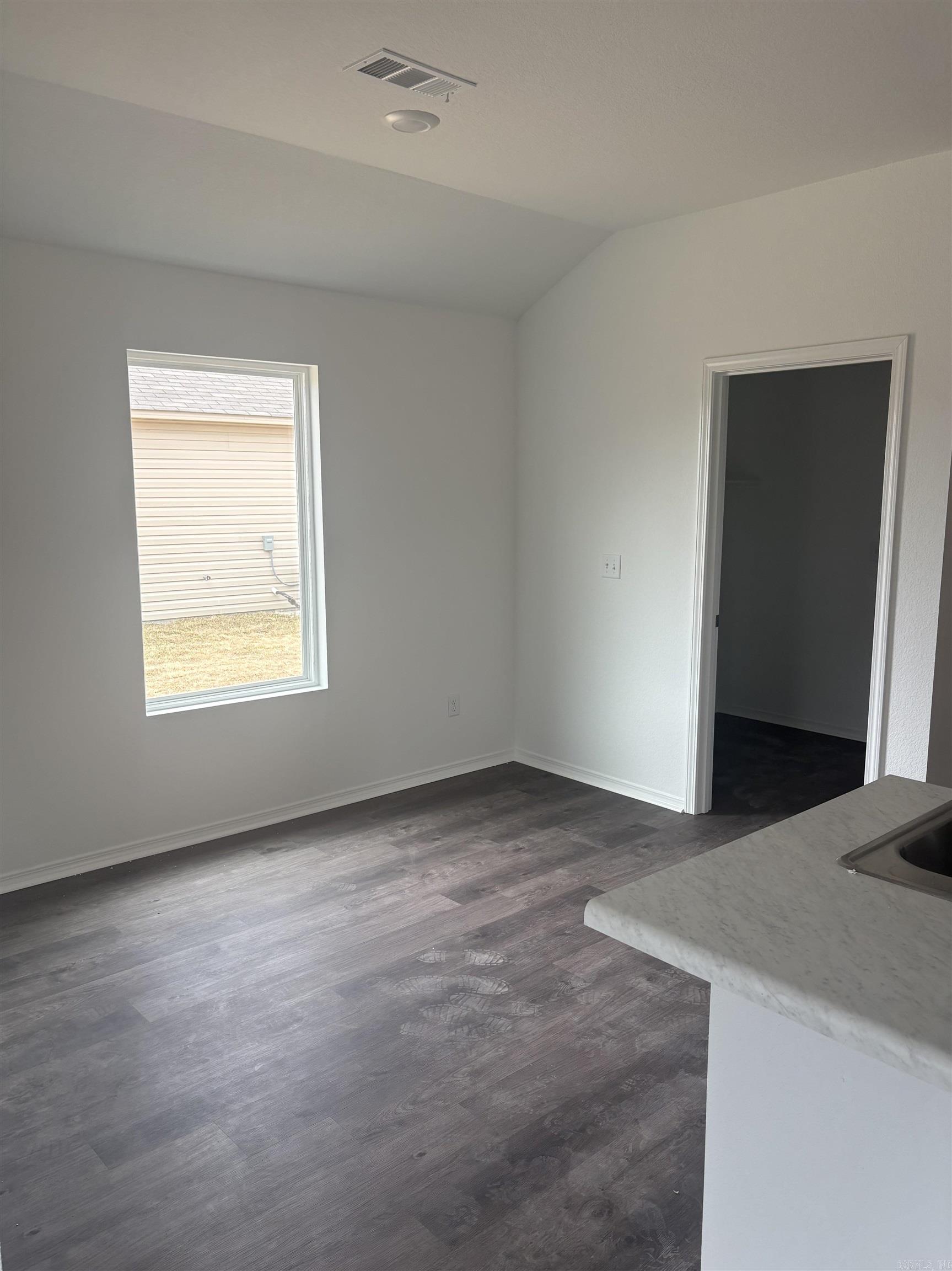 12 Buckshot Drive Ward, AR 72176