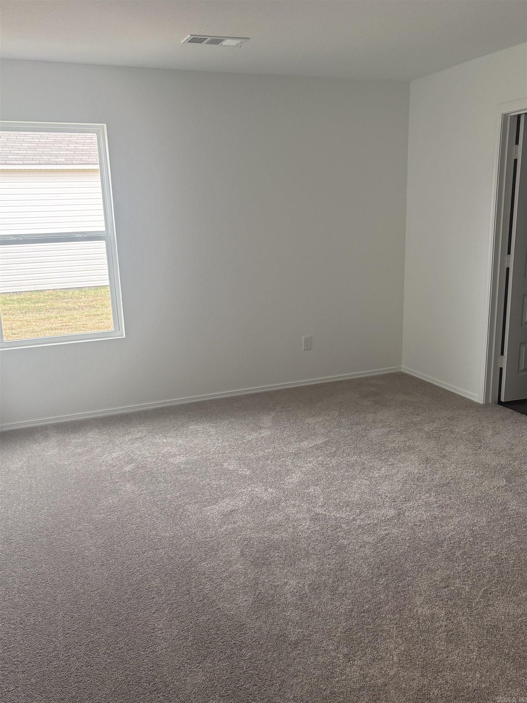 12 Buckshot Drive Ward, AR 72176