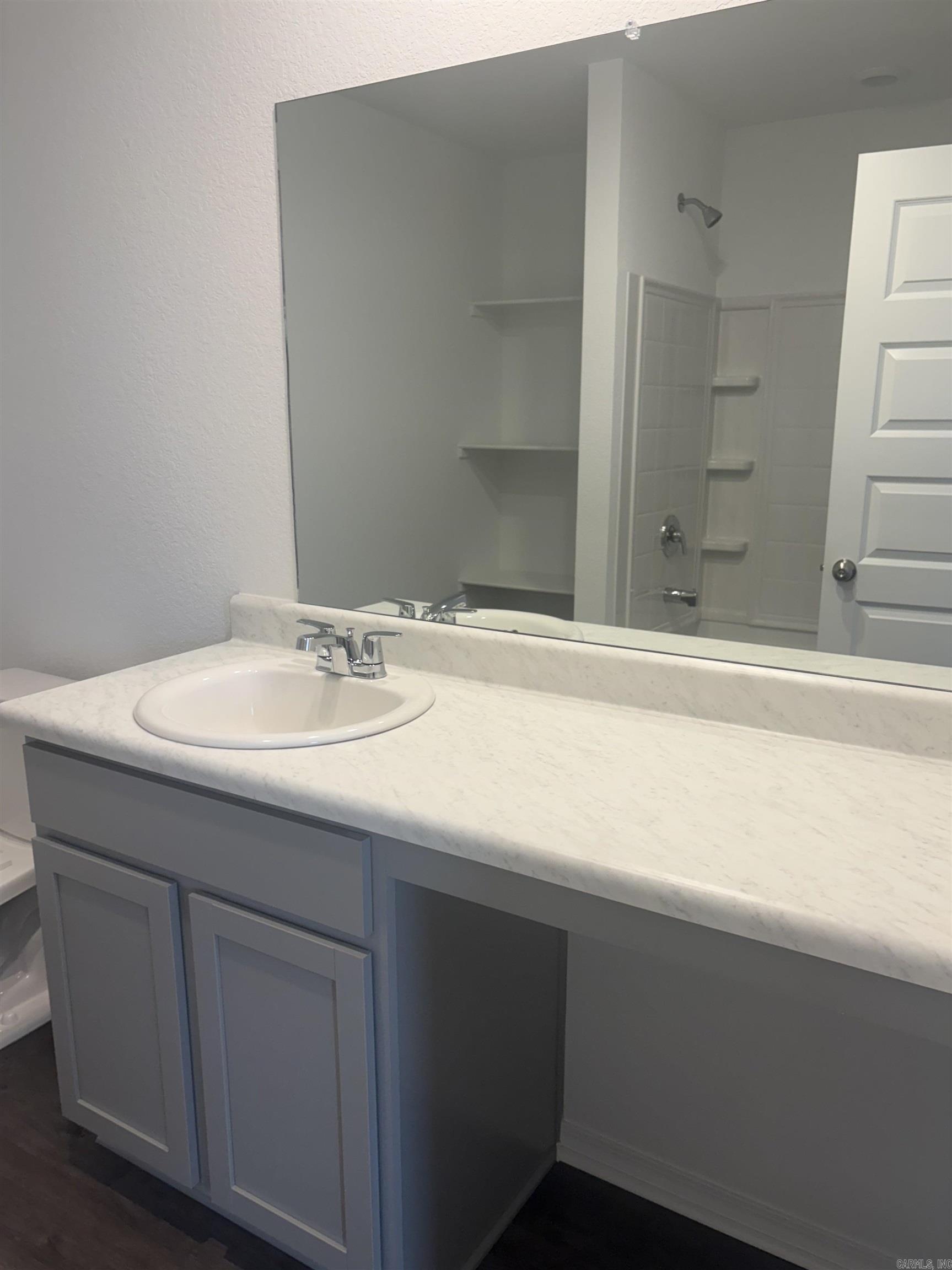 12 Buckshot Drive Ward, AR 72176