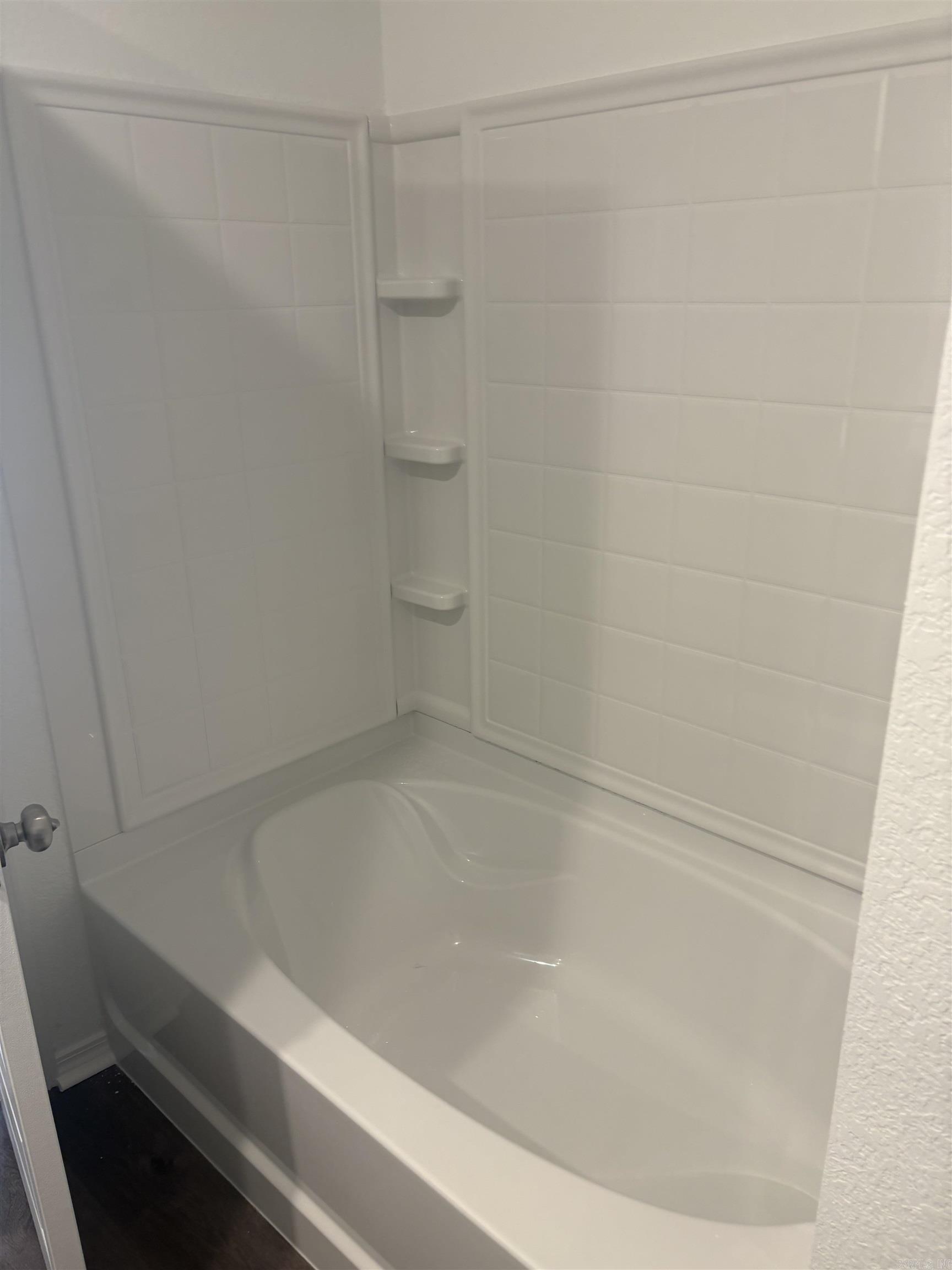 12 Buckshot Drive Ward, AR 72176