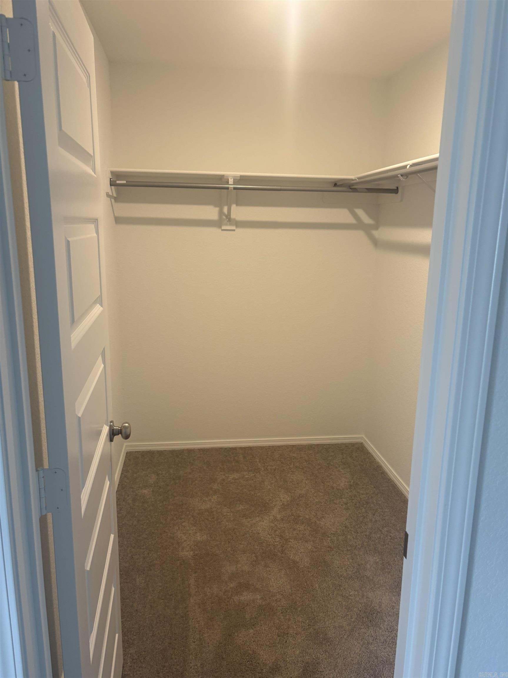 12 Buckshot Drive Ward, AR 72176