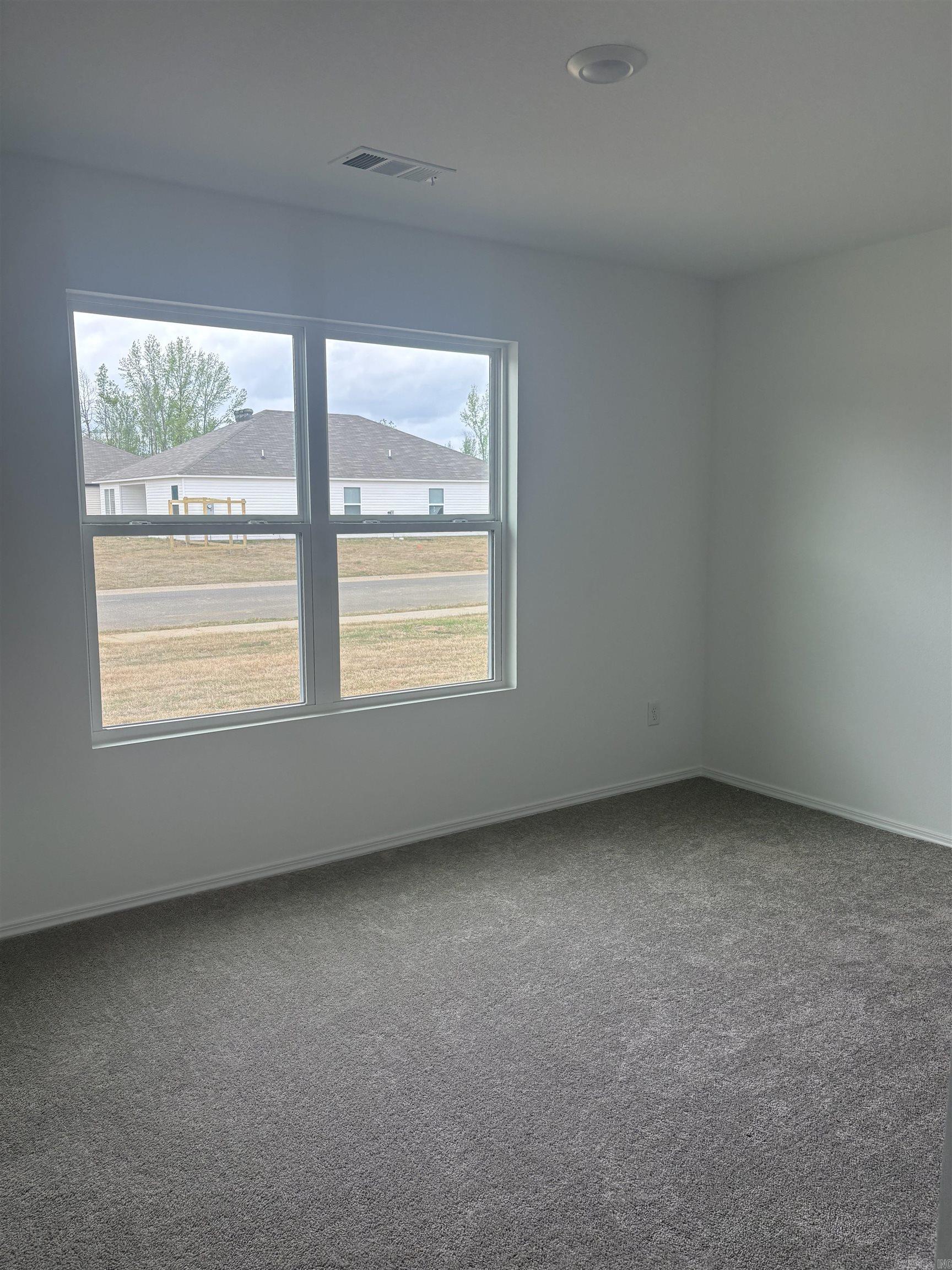 12 Buckshot Drive Ward, AR 72176