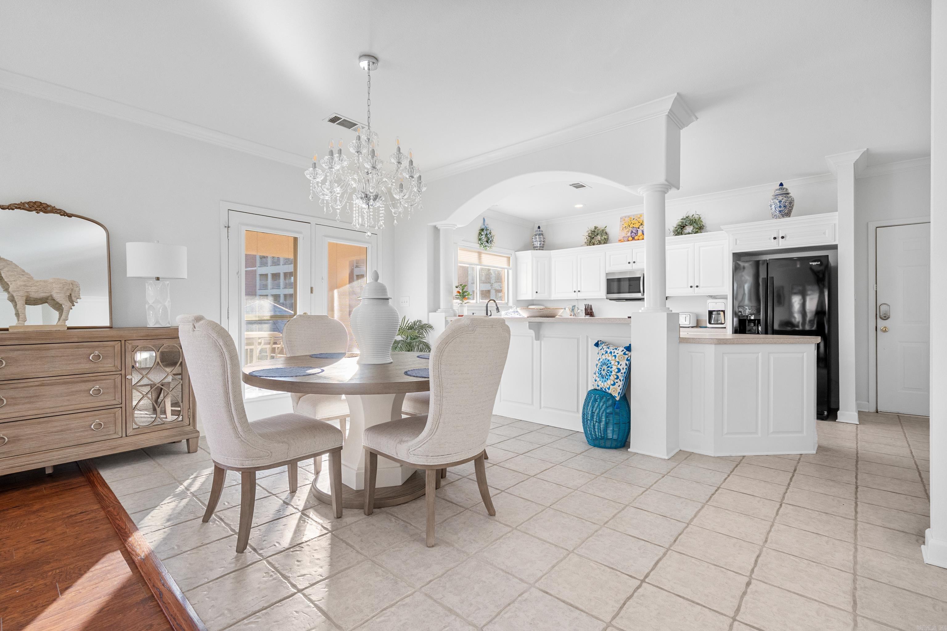 518 AMITY Road Hot Springs National Park, AR 71913