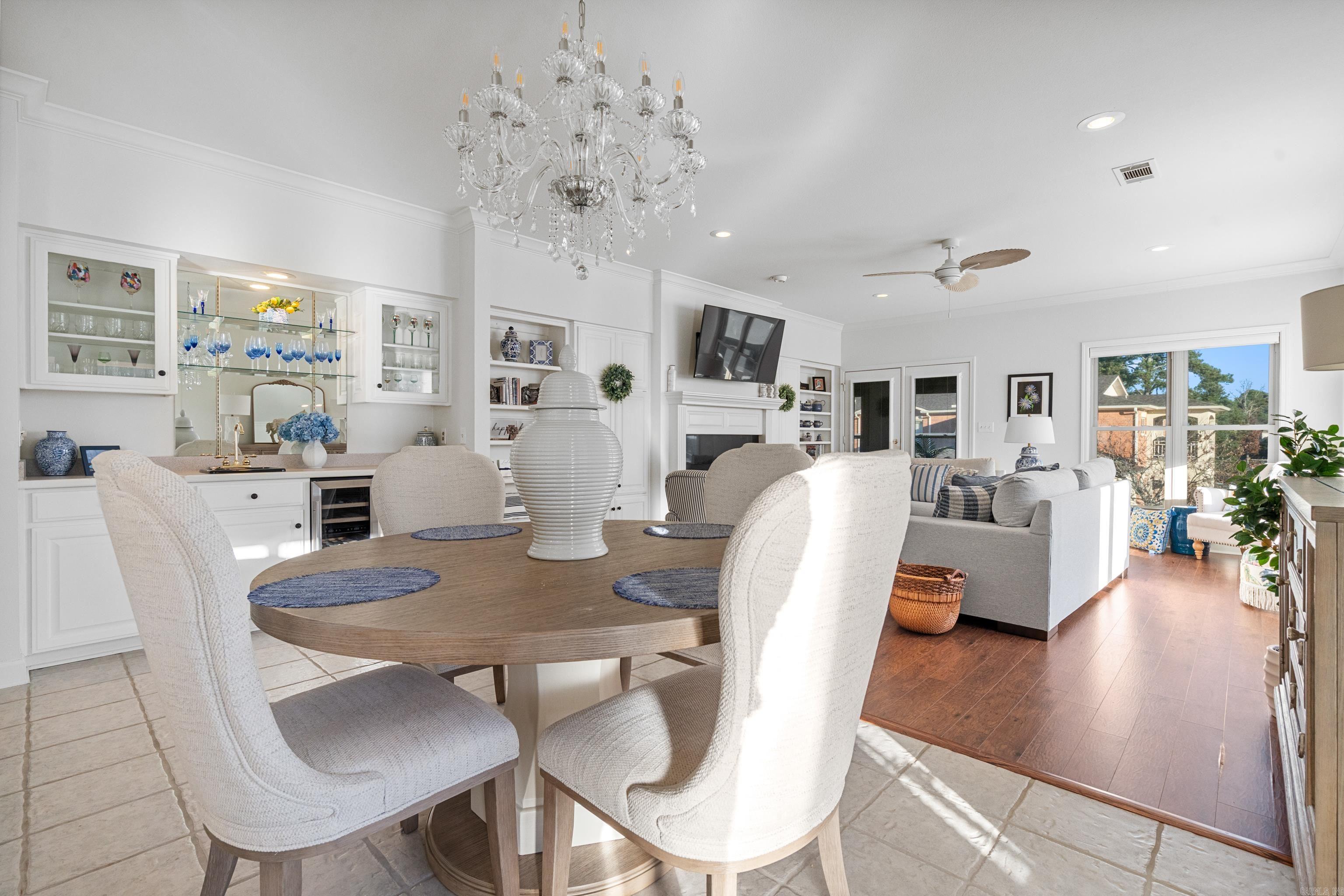 518 AMITY Road Hot Springs National Park, AR 71913