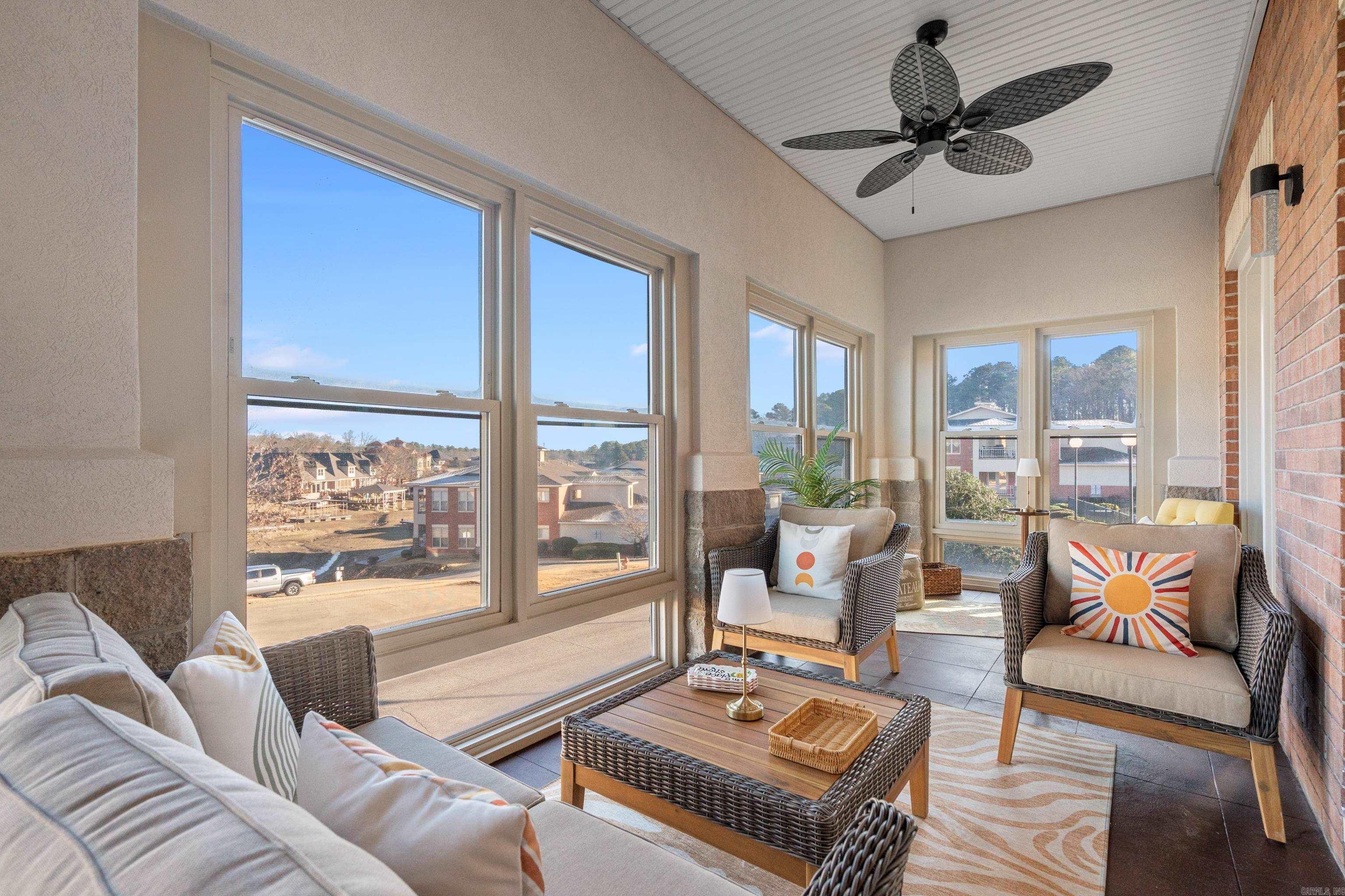 518 AMITY Road Hot Springs National Park, AR 71913