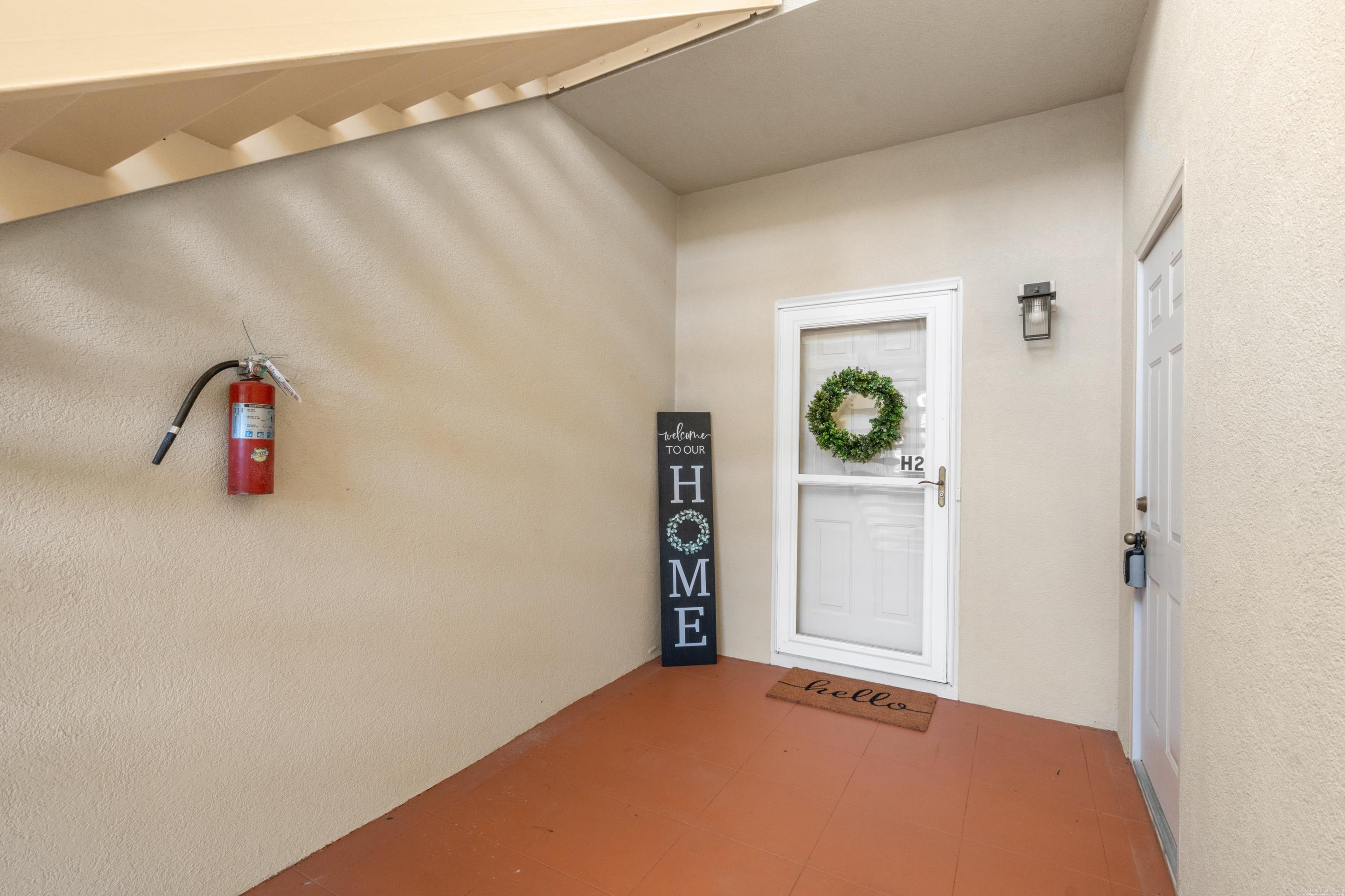 518 AMITY Road Hot Springs National Park, AR 71913