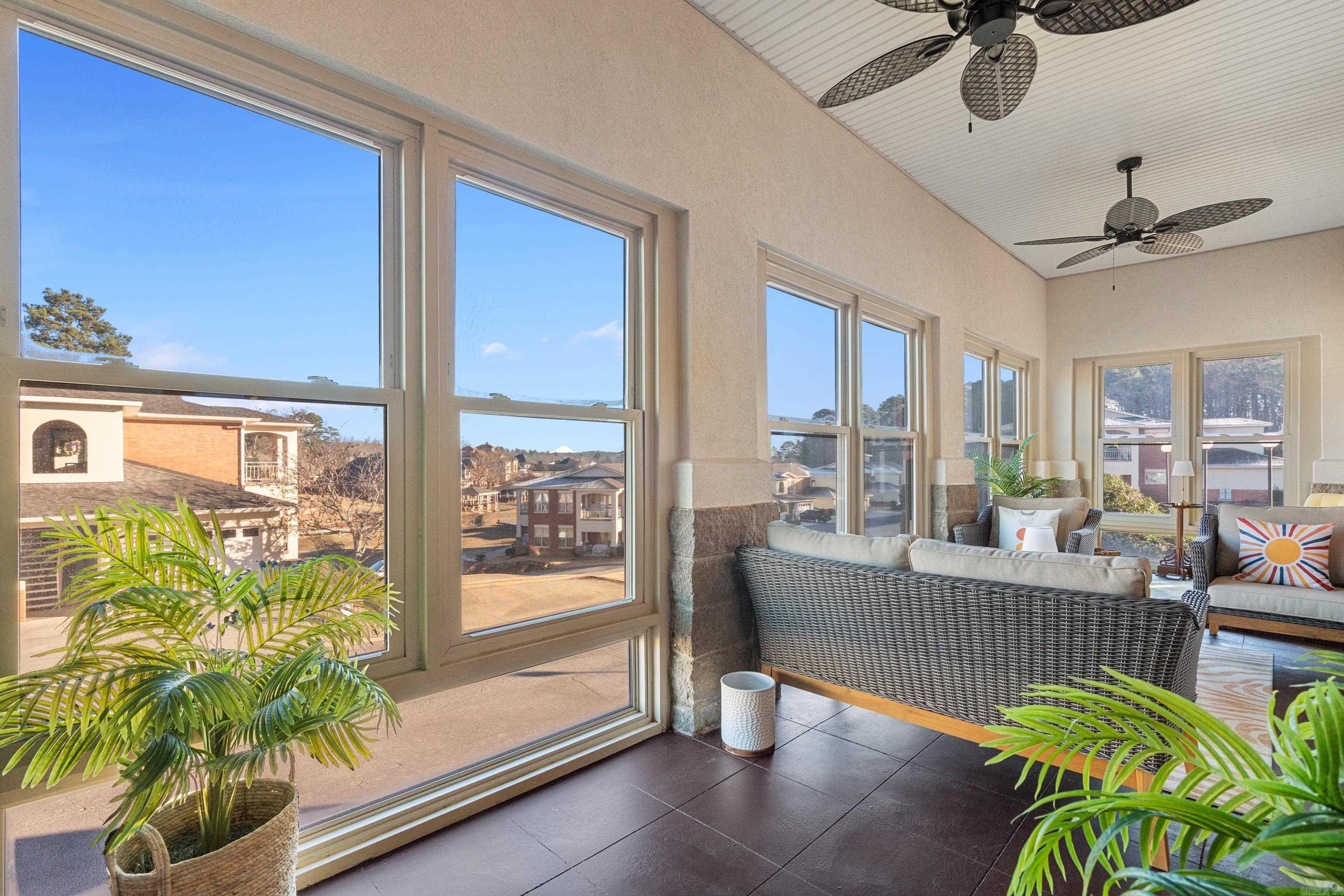 518 AMITY Road Hot Springs National Park, AR 71913