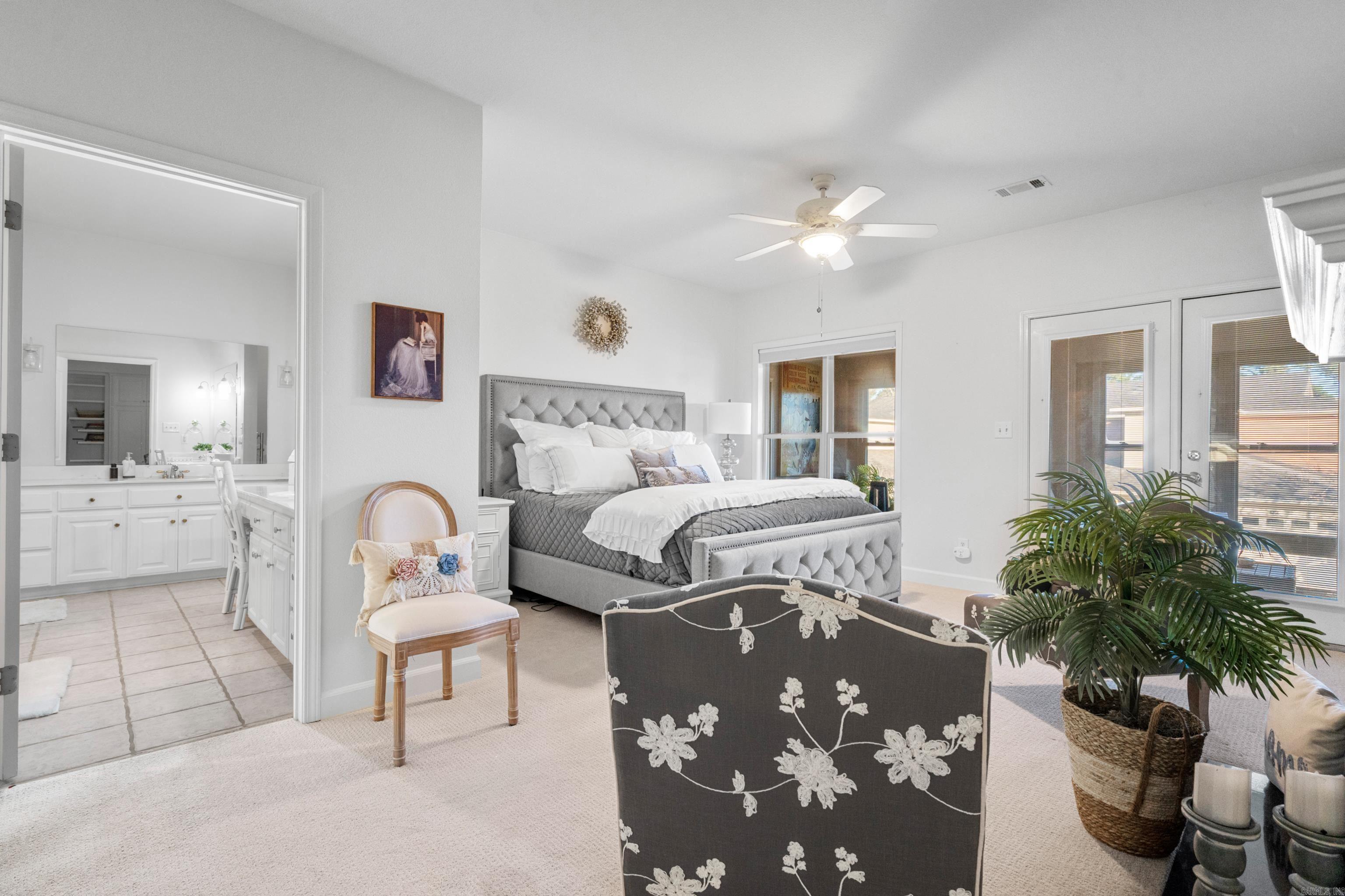 518 AMITY Road Hot Springs National Park, AR 71913