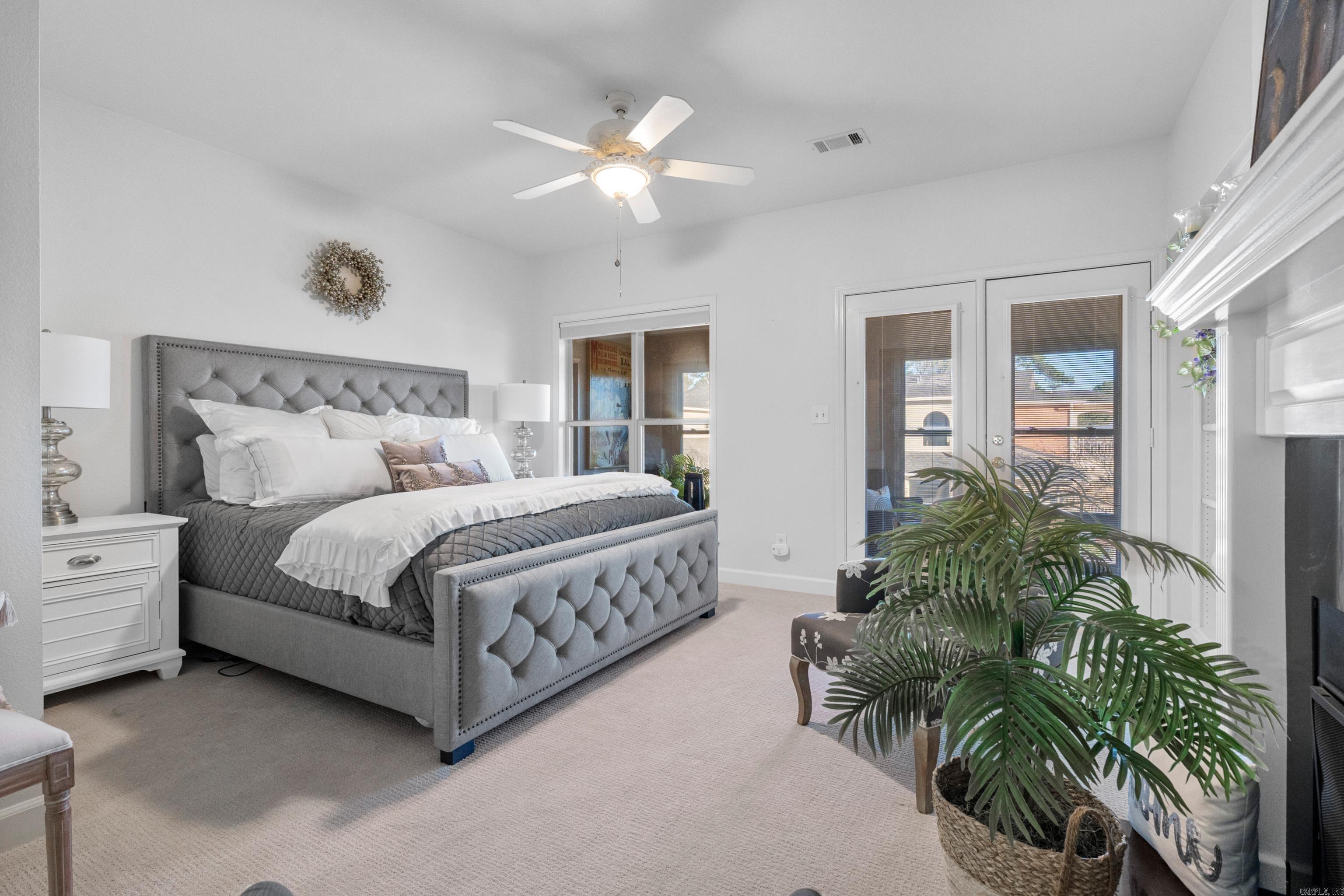 518 AMITY Road Hot Springs National Park, AR 71913