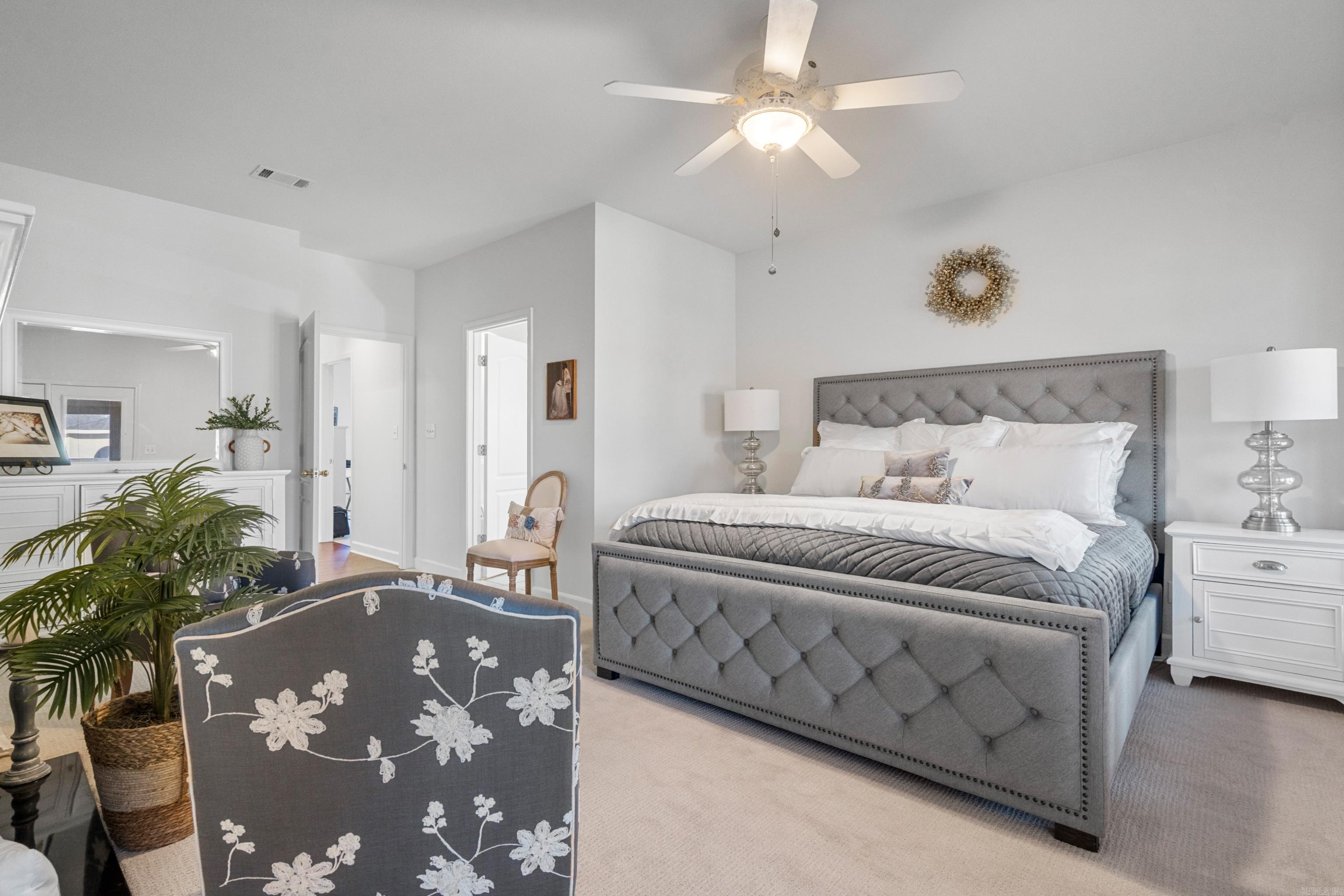 518 AMITY Road Hot Springs National Park, AR 71913