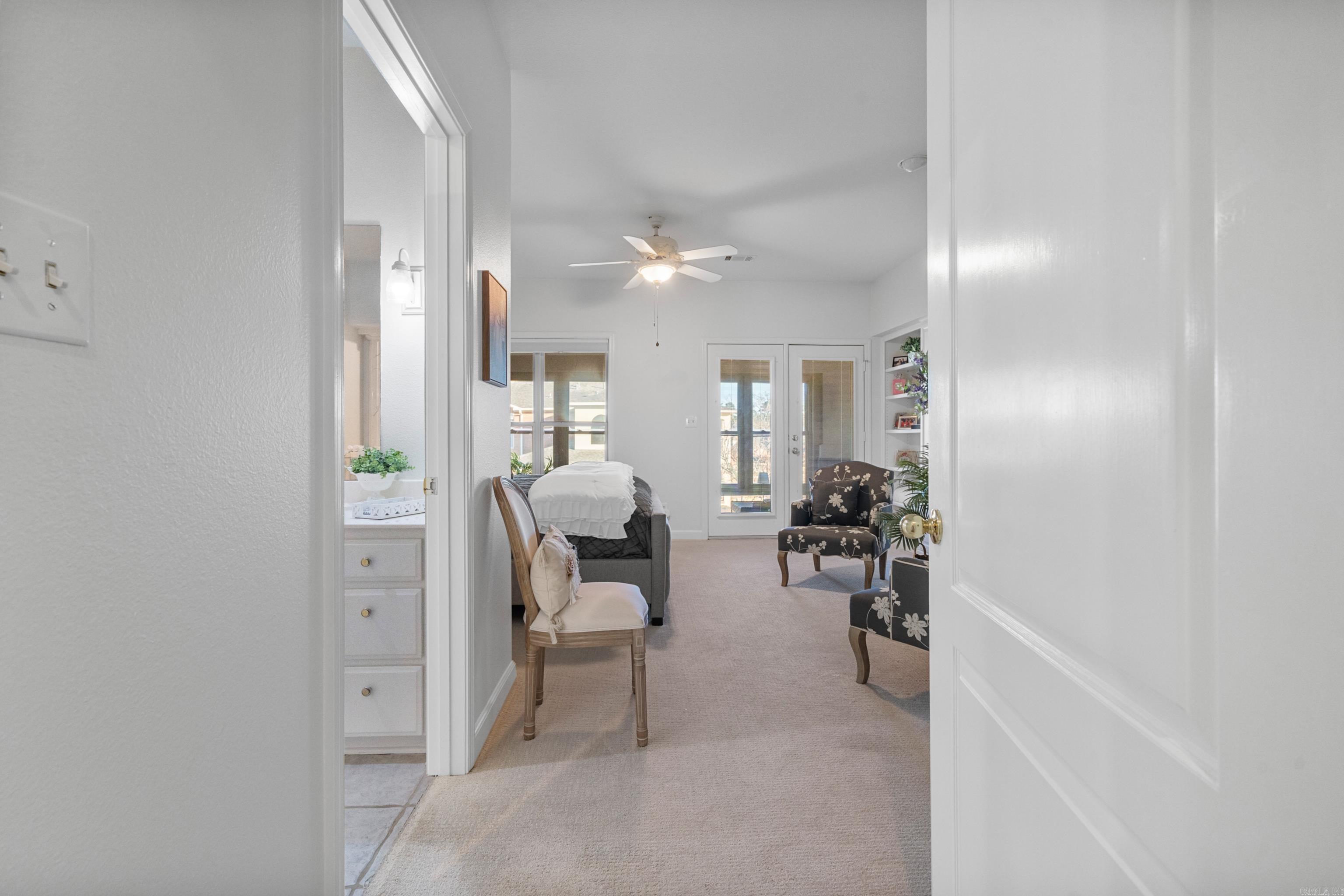 518 AMITY Road Hot Springs National Park, AR 71913