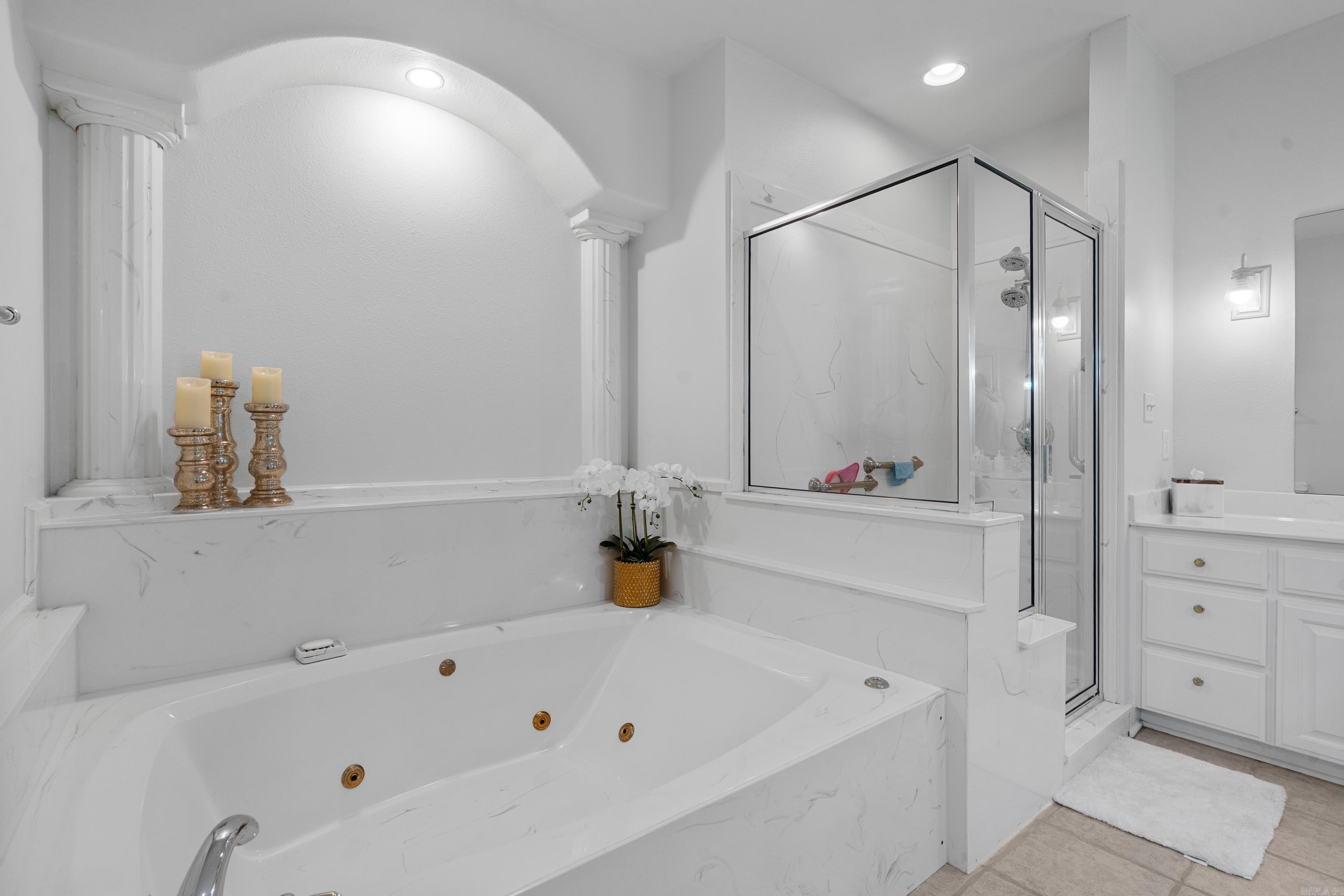 518 AMITY Road Hot Springs National Park, AR 71913