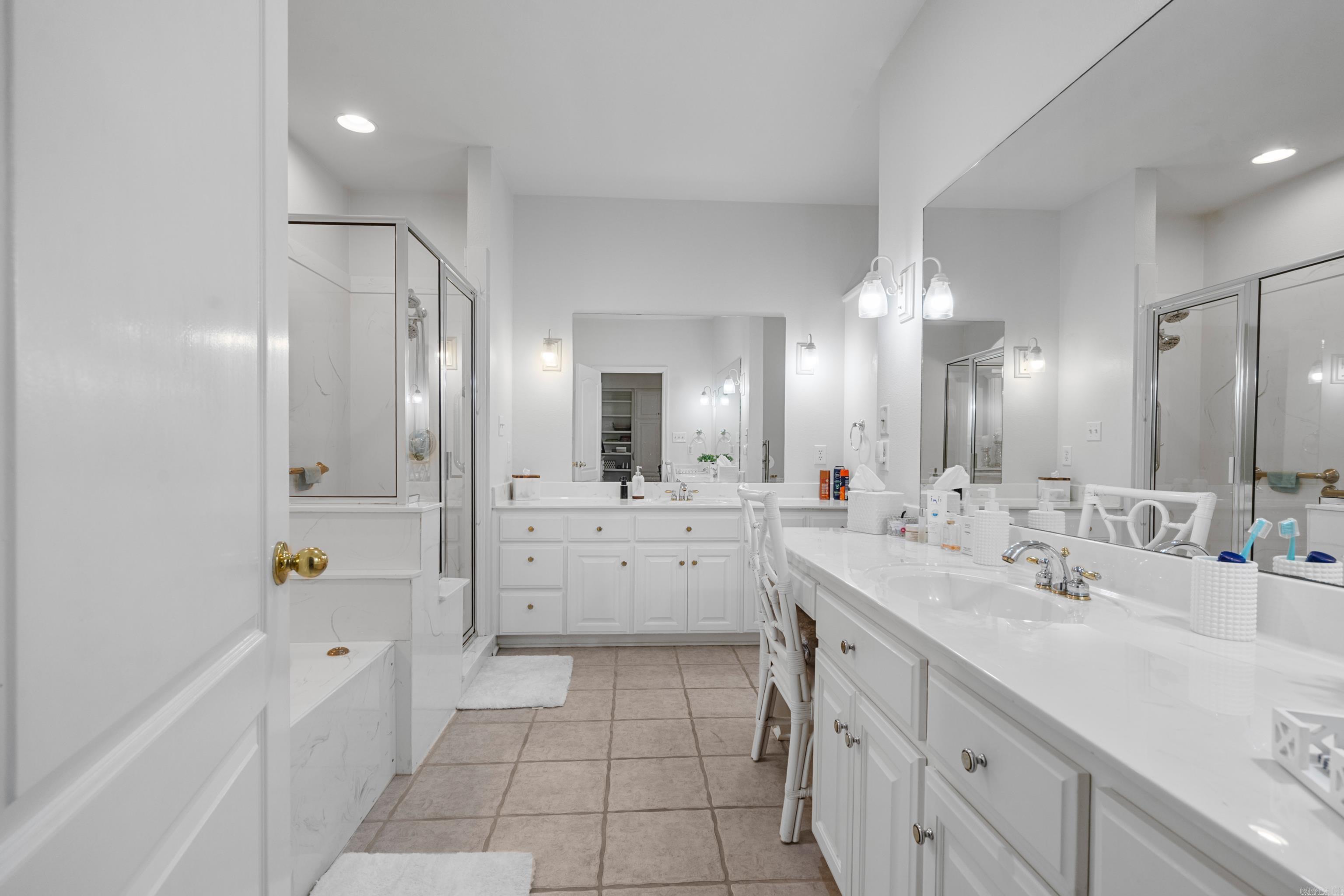 518 AMITY Road Hot Springs National Park, AR 71913