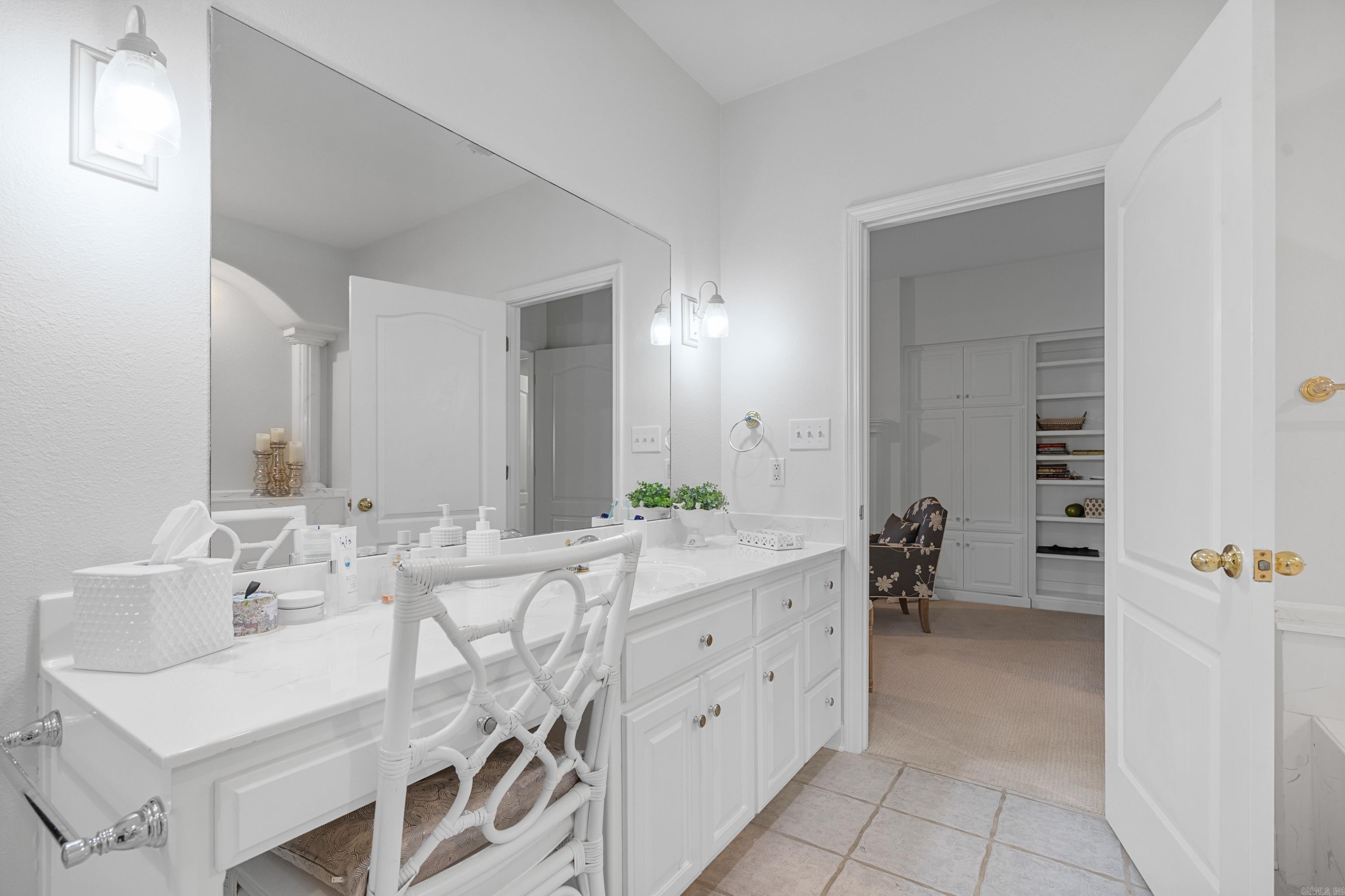 518 AMITY Road Hot Springs National Park, AR 71913