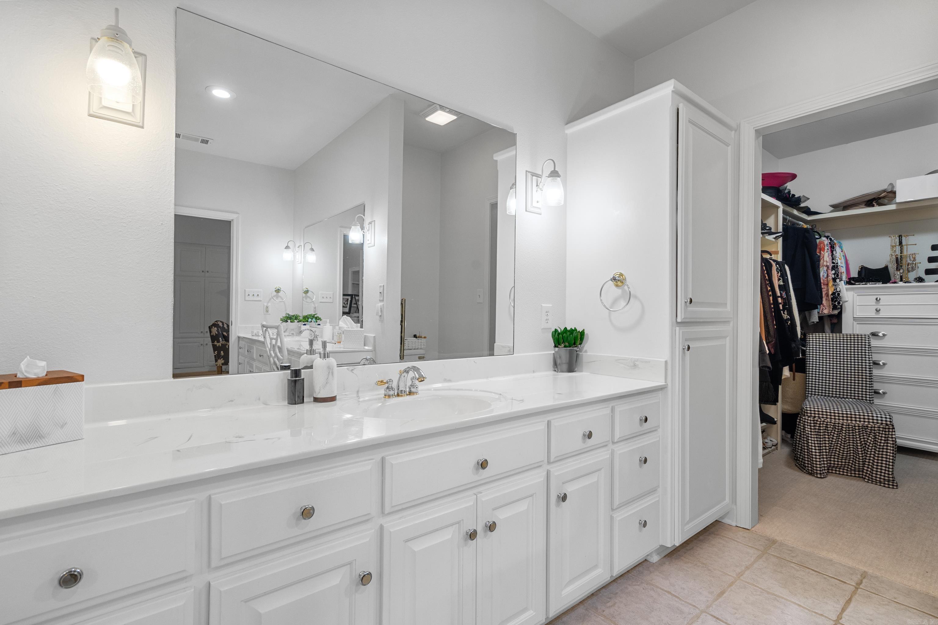 518 AMITY Road Hot Springs National Park, AR 71913