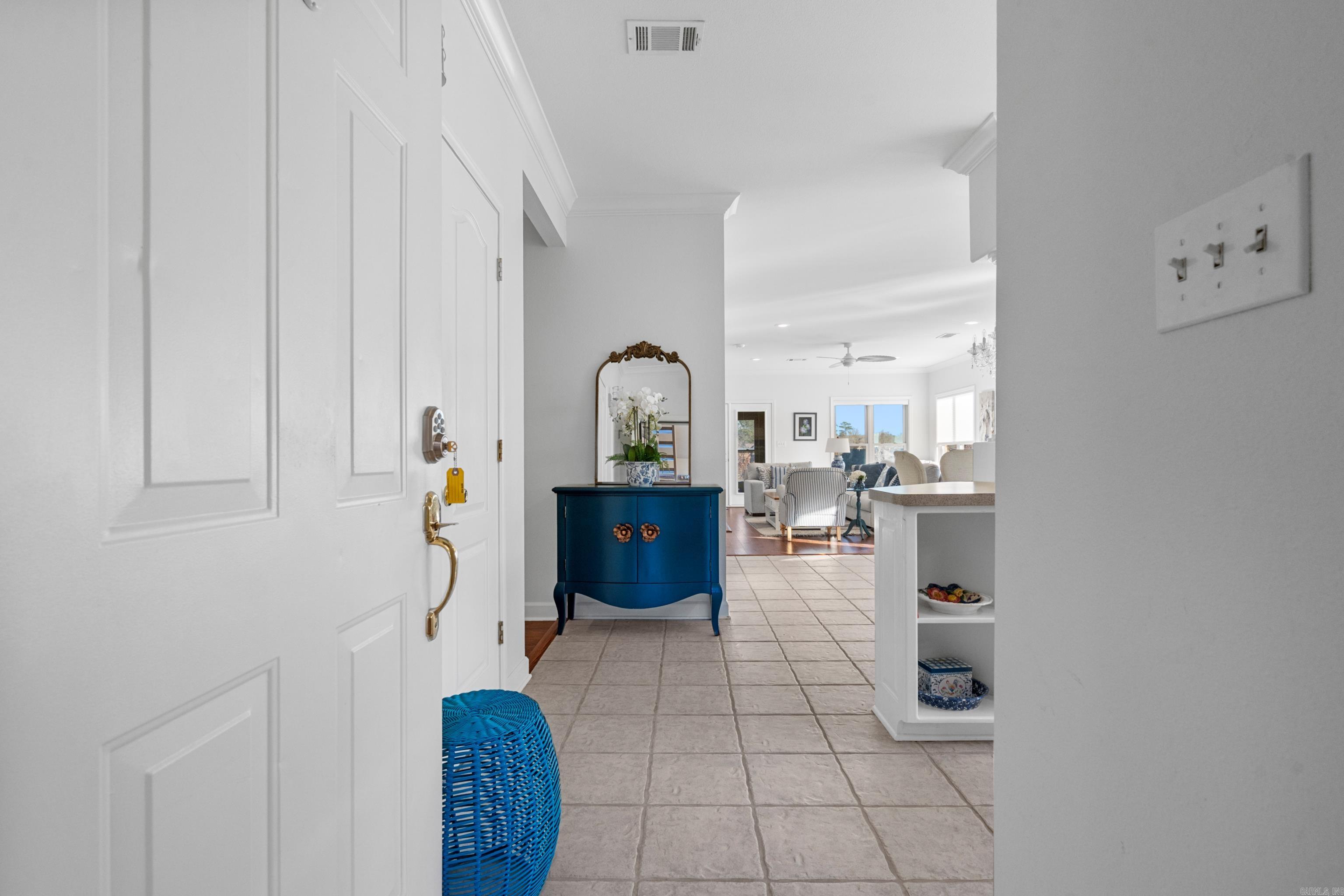 518 AMITY Road Hot Springs National Park, AR 71913