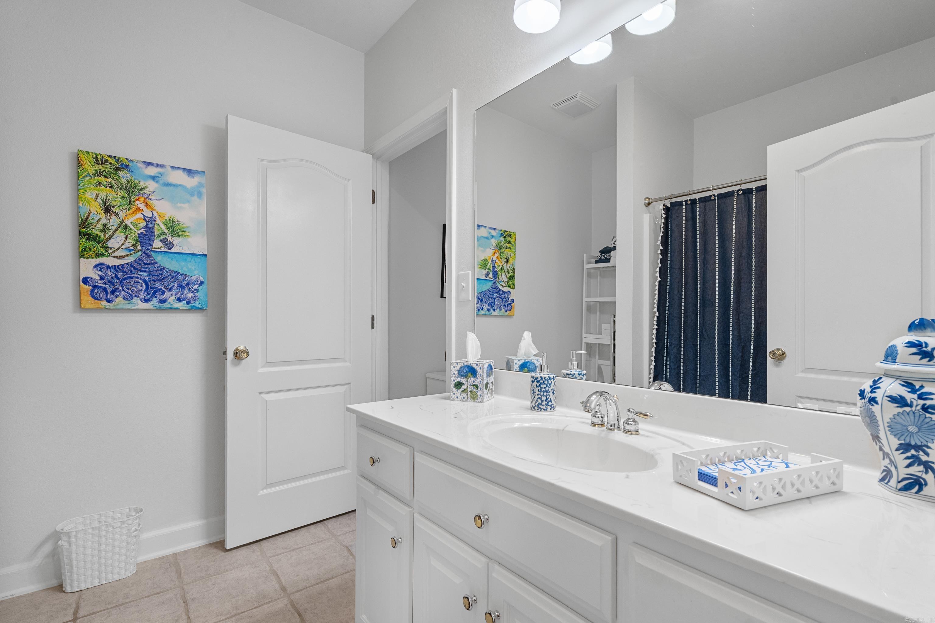 518 AMITY Road Hot Springs National Park, AR 71913