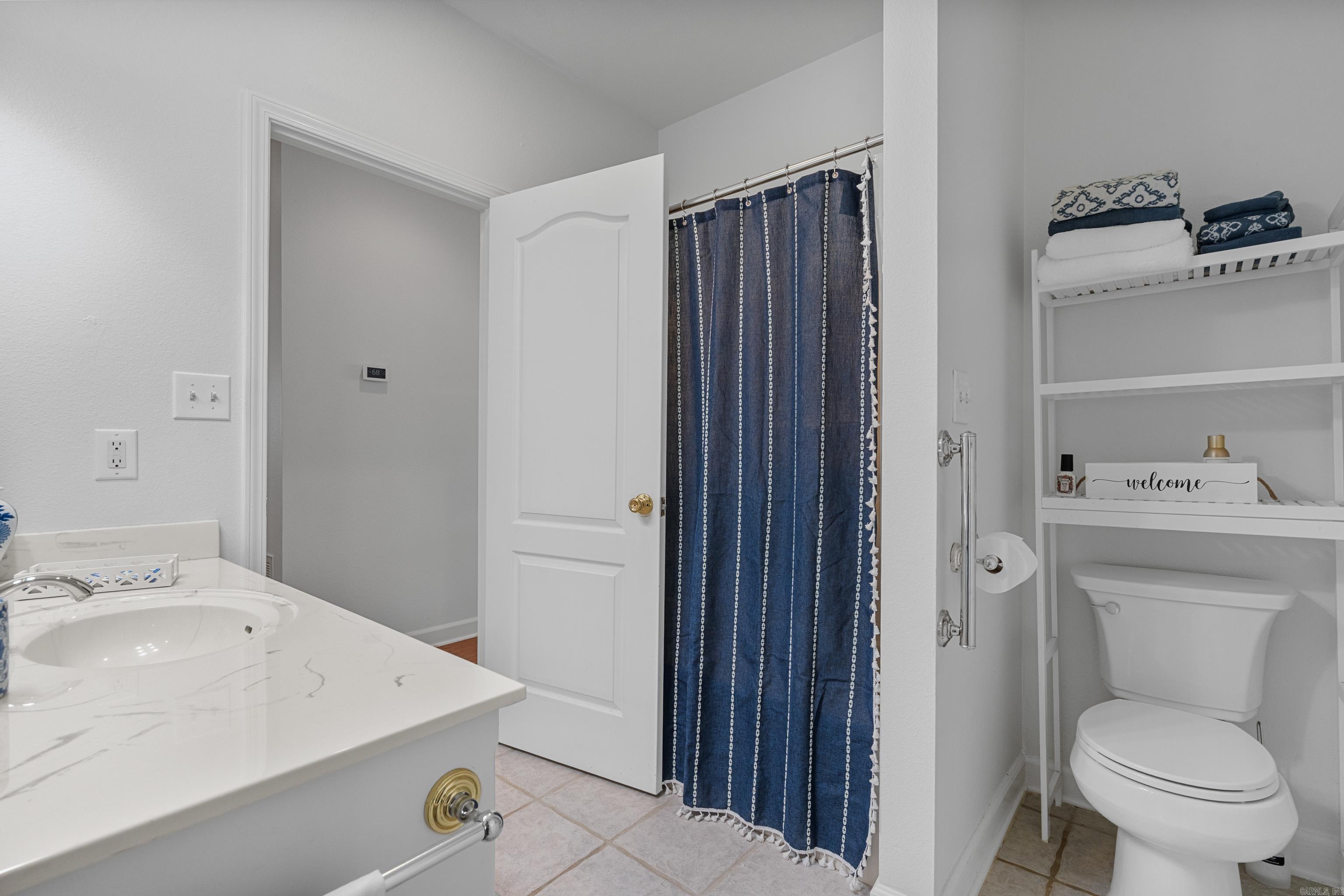 518 AMITY Road Hot Springs National Park, AR 71913