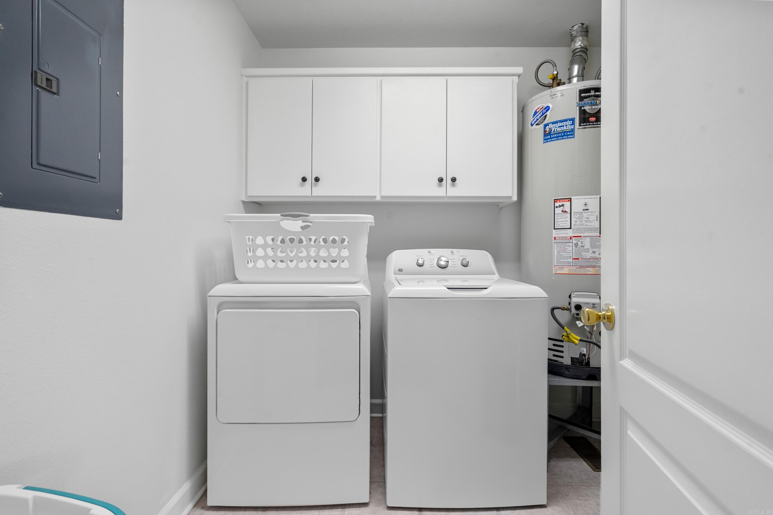 518 AMITY Road Hot Springs National Park, AR 71913