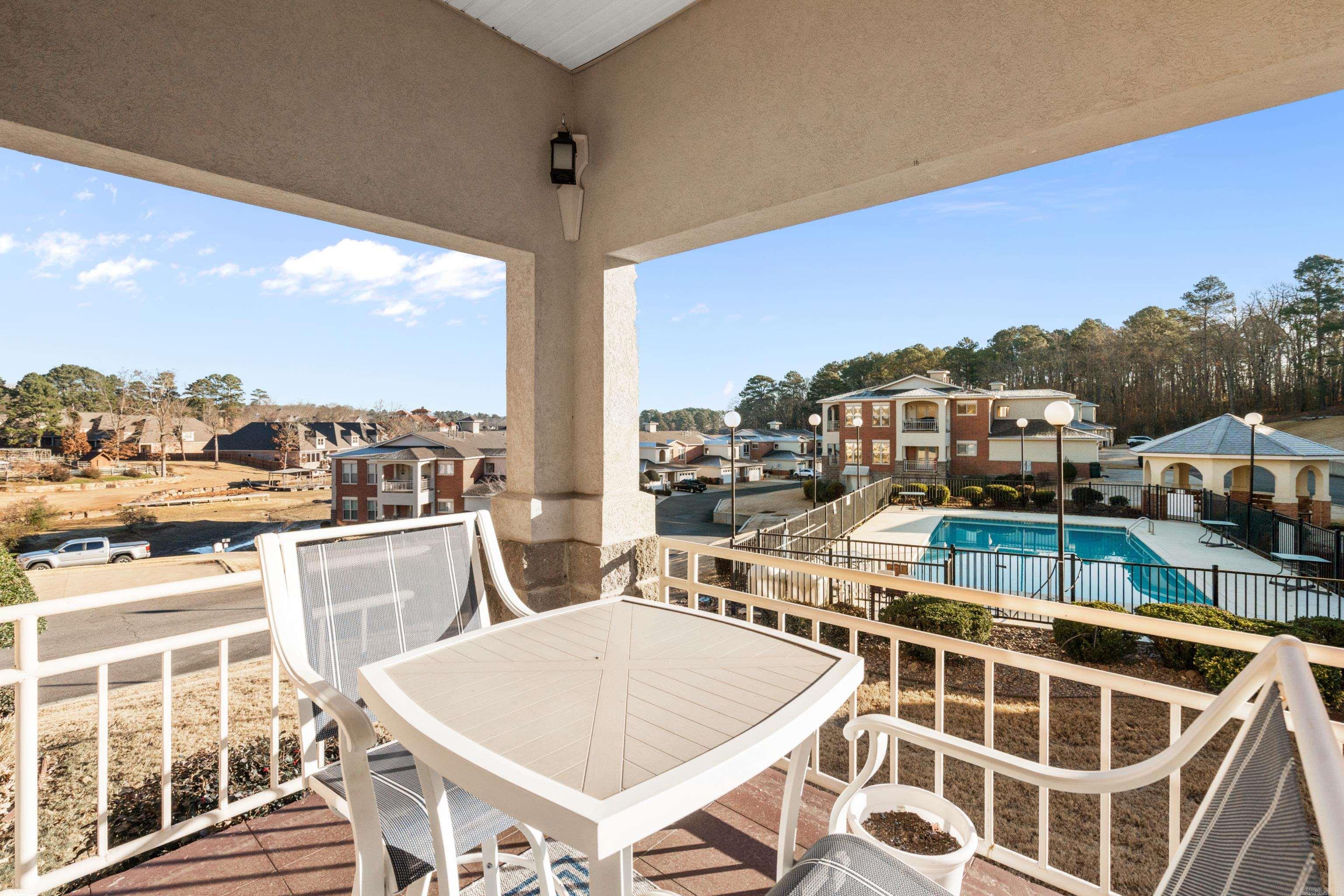 518 AMITY Road Hot Springs National Park, AR 71913