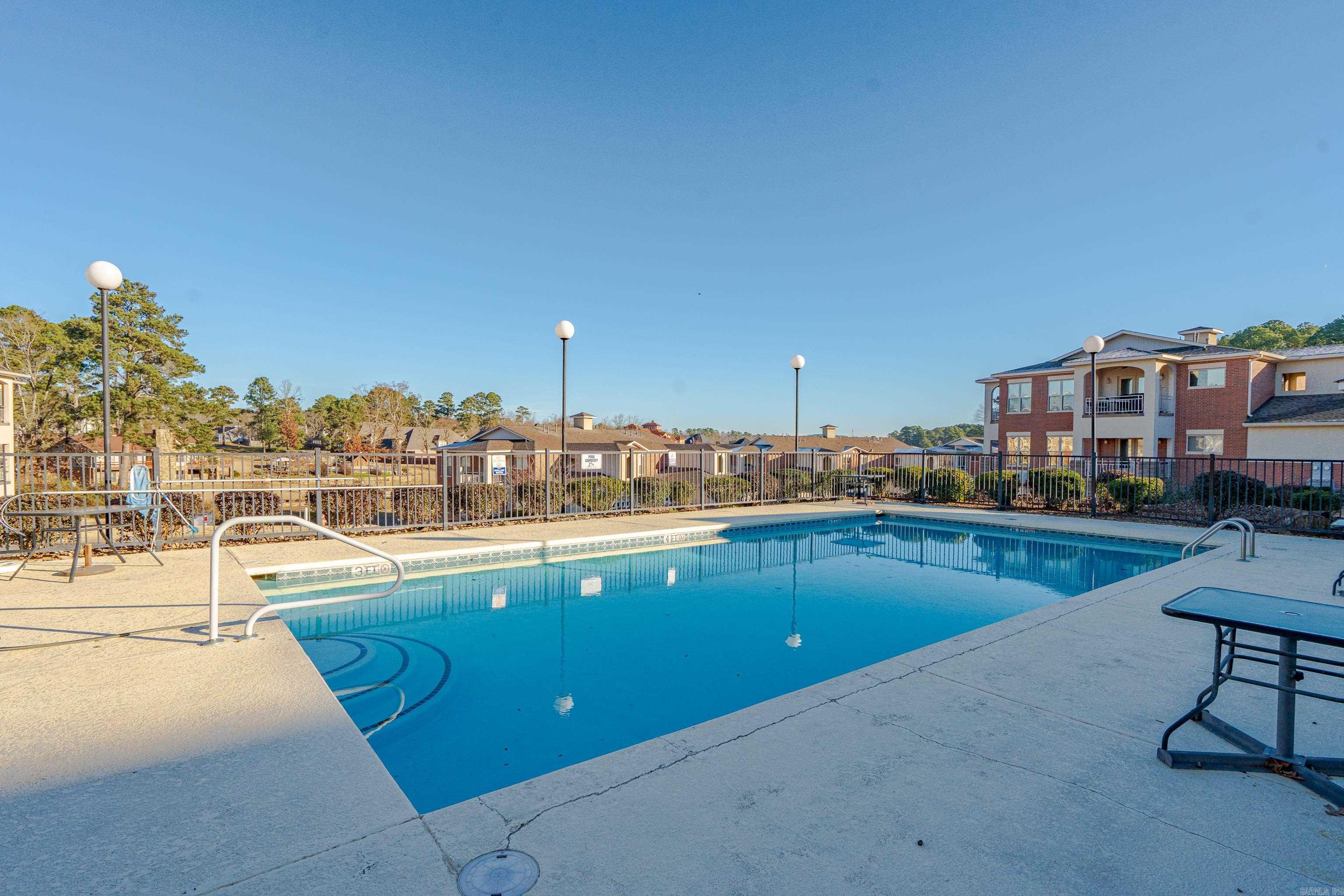 518 AMITY Road Hot Springs National Park, AR 71913