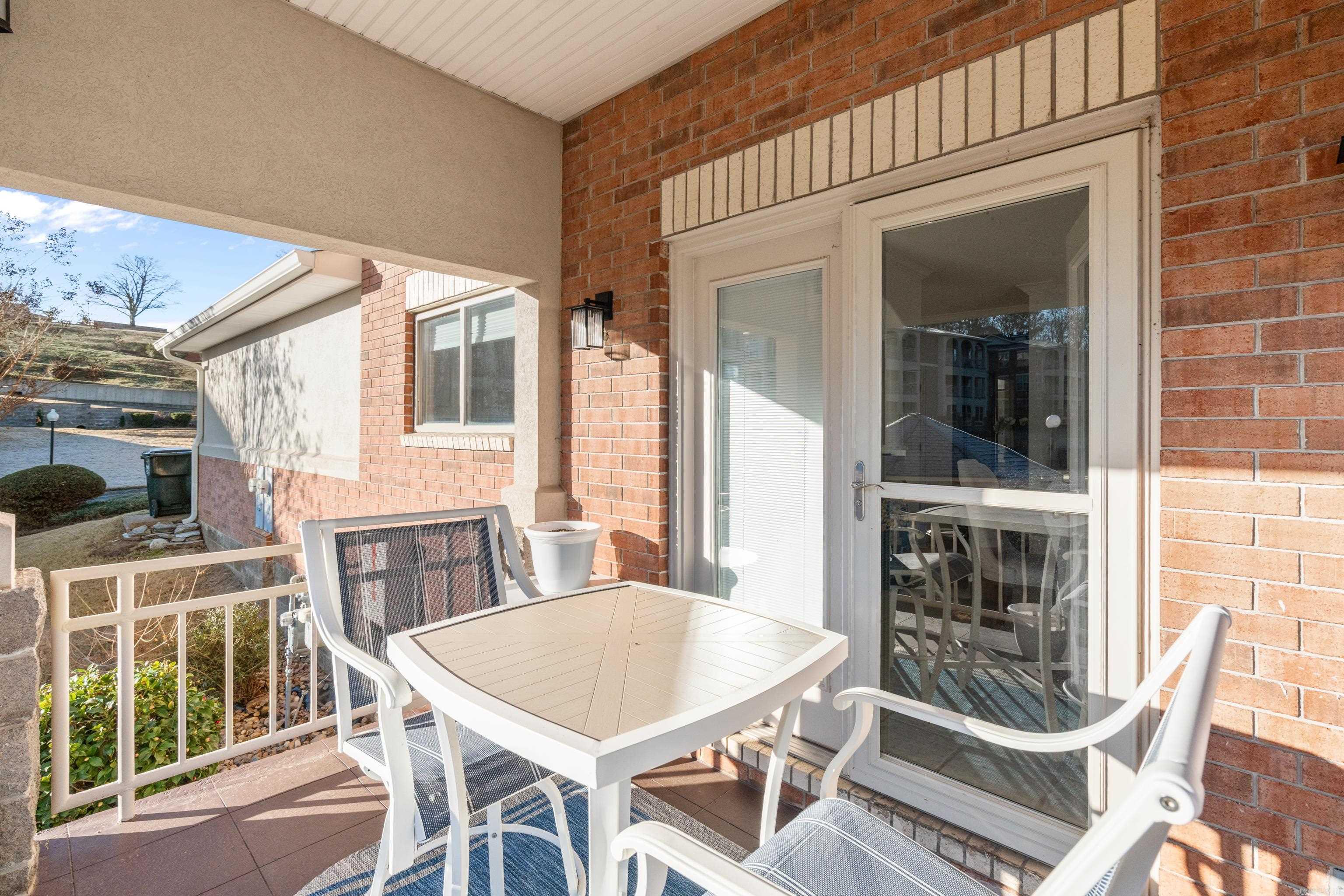 518 AMITY Road Hot Springs National Park, AR 71913