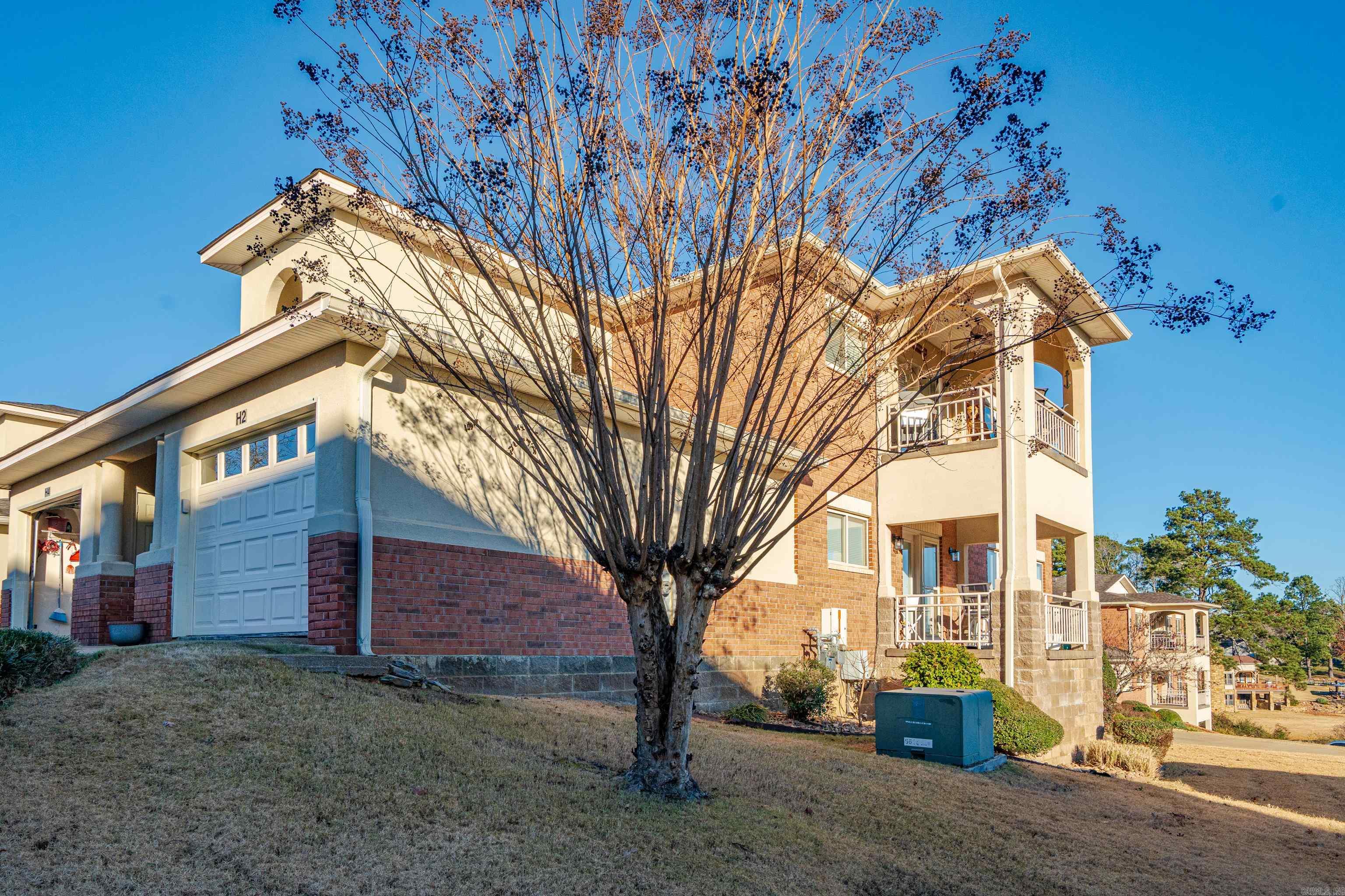 518 AMITY Road Hot Springs National Park, AR 71913