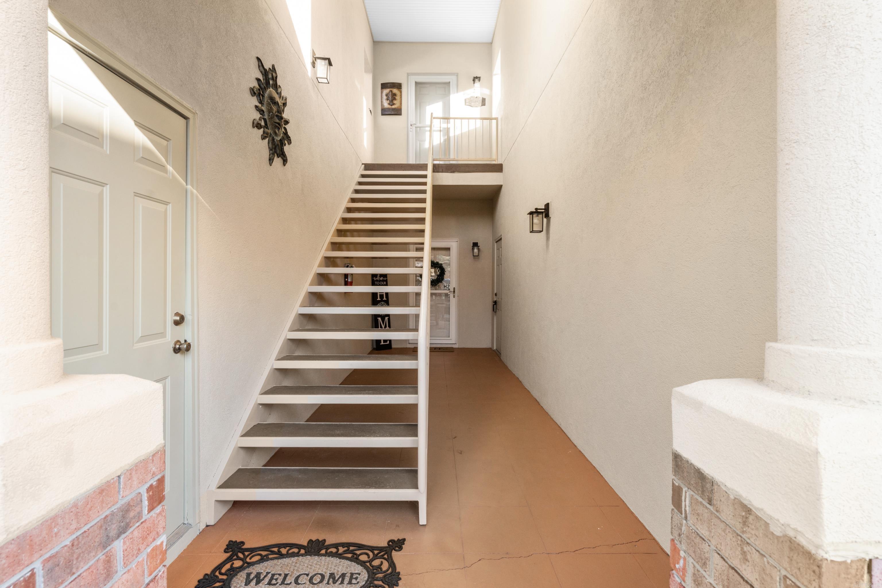 518 AMITY Road Hot Springs National Park, AR 71913