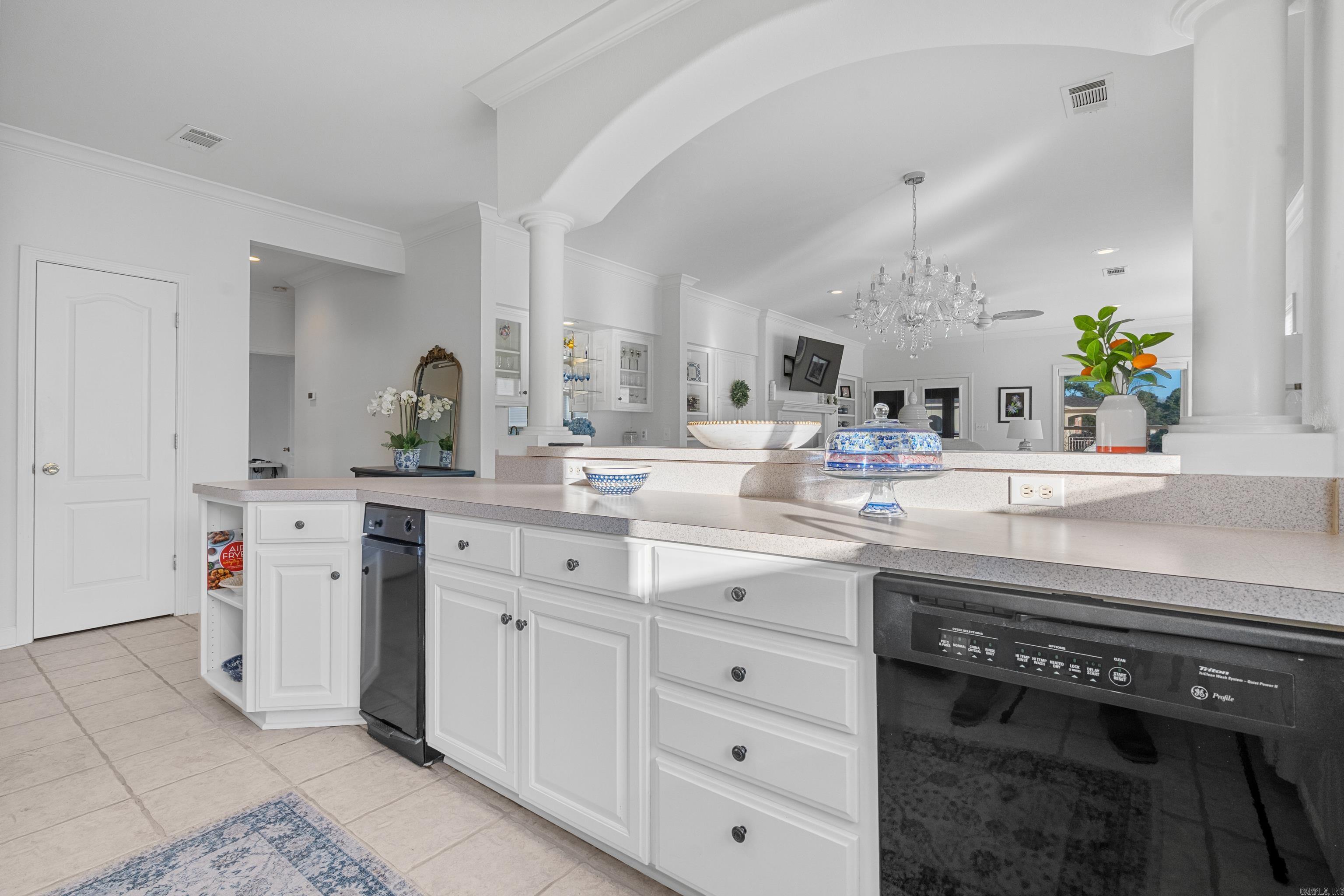 518 AMITY Road Hot Springs National Park, AR 71913