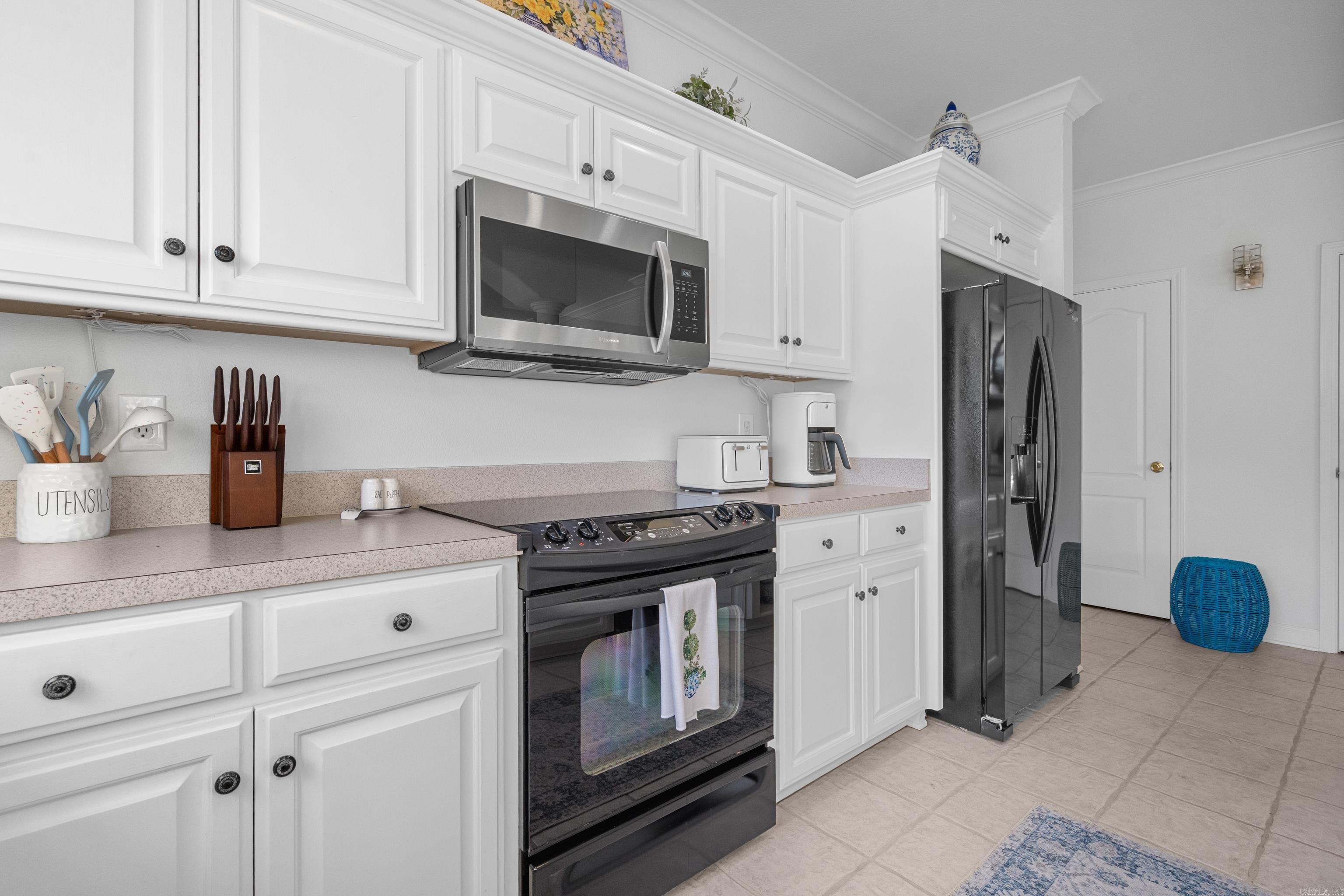 518 AMITY Road Hot Springs National Park, AR 71913