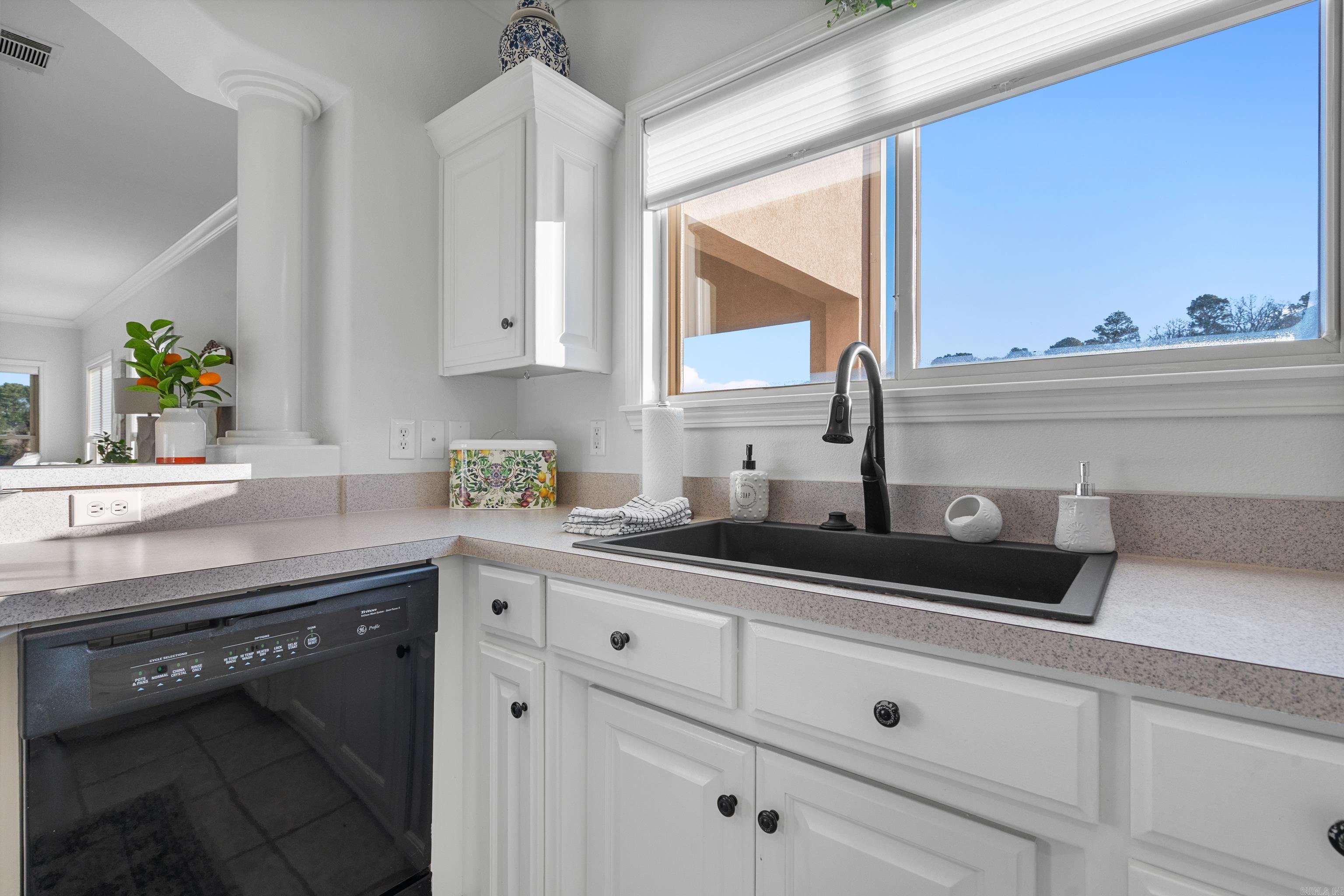 518 AMITY Road Hot Springs National Park, AR 71913