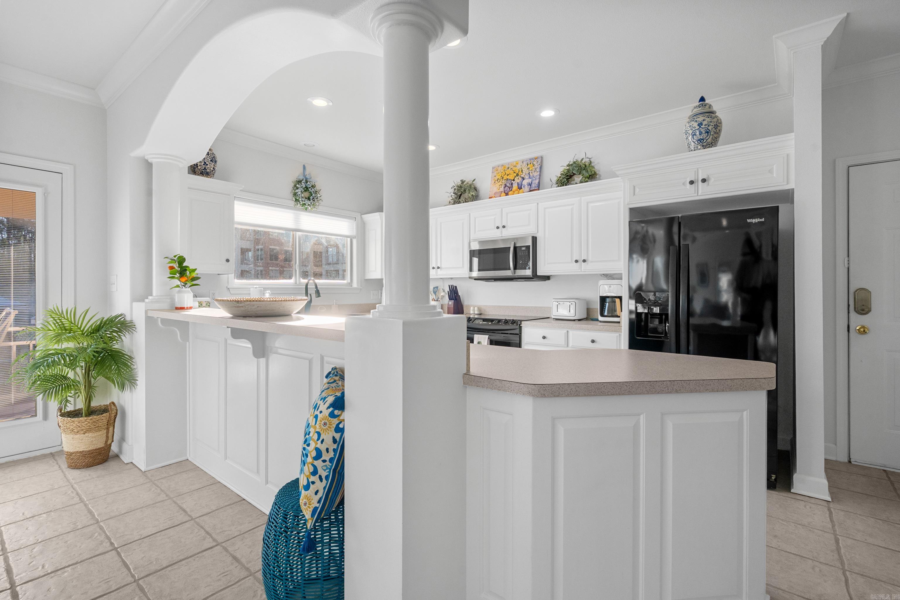 518 AMITY Road Hot Springs National Park, AR 71913